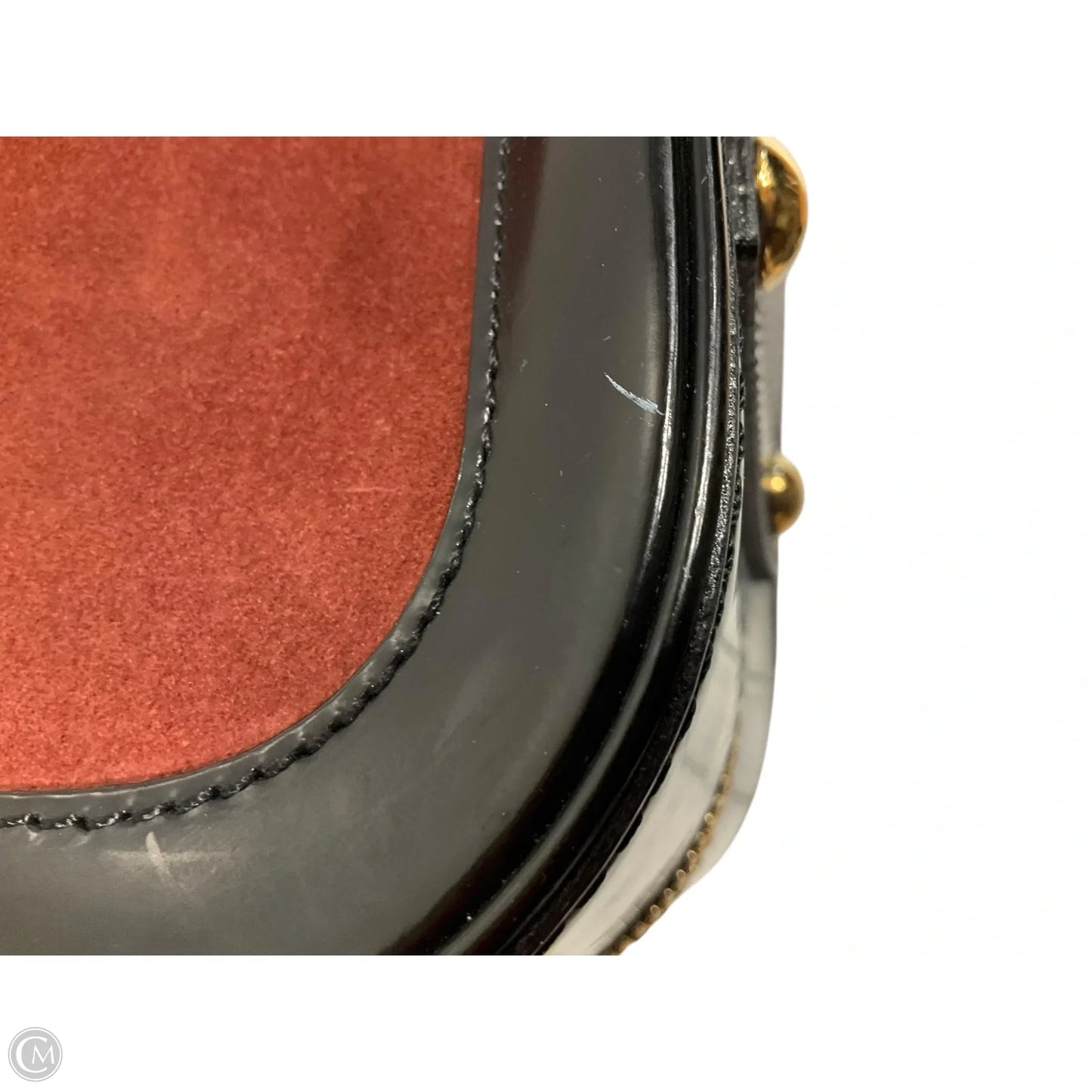 Handbag Luxury Designer By Louis Vuitton, Size: Medium