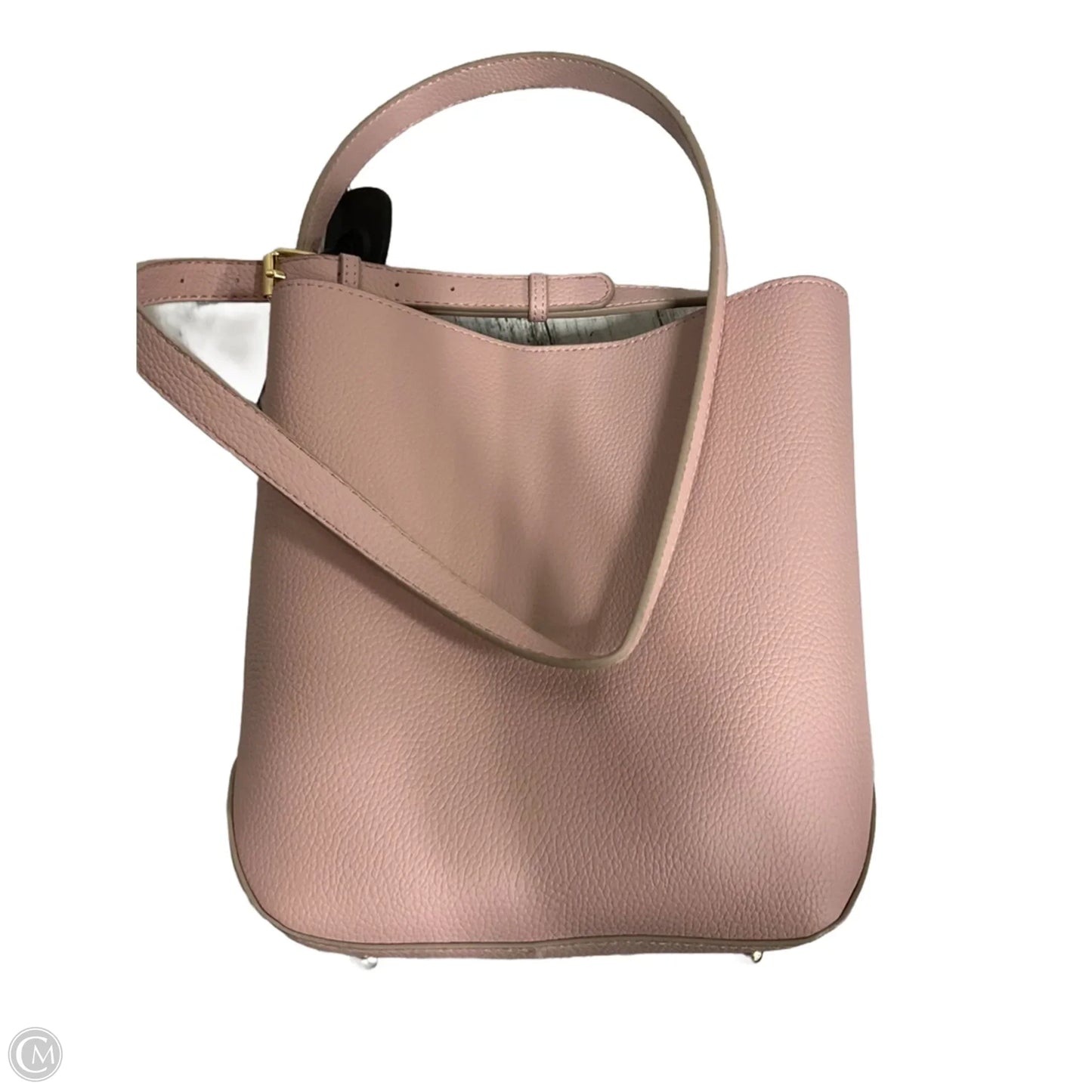 Crossbody By Nanette Lepore, Size: Medium