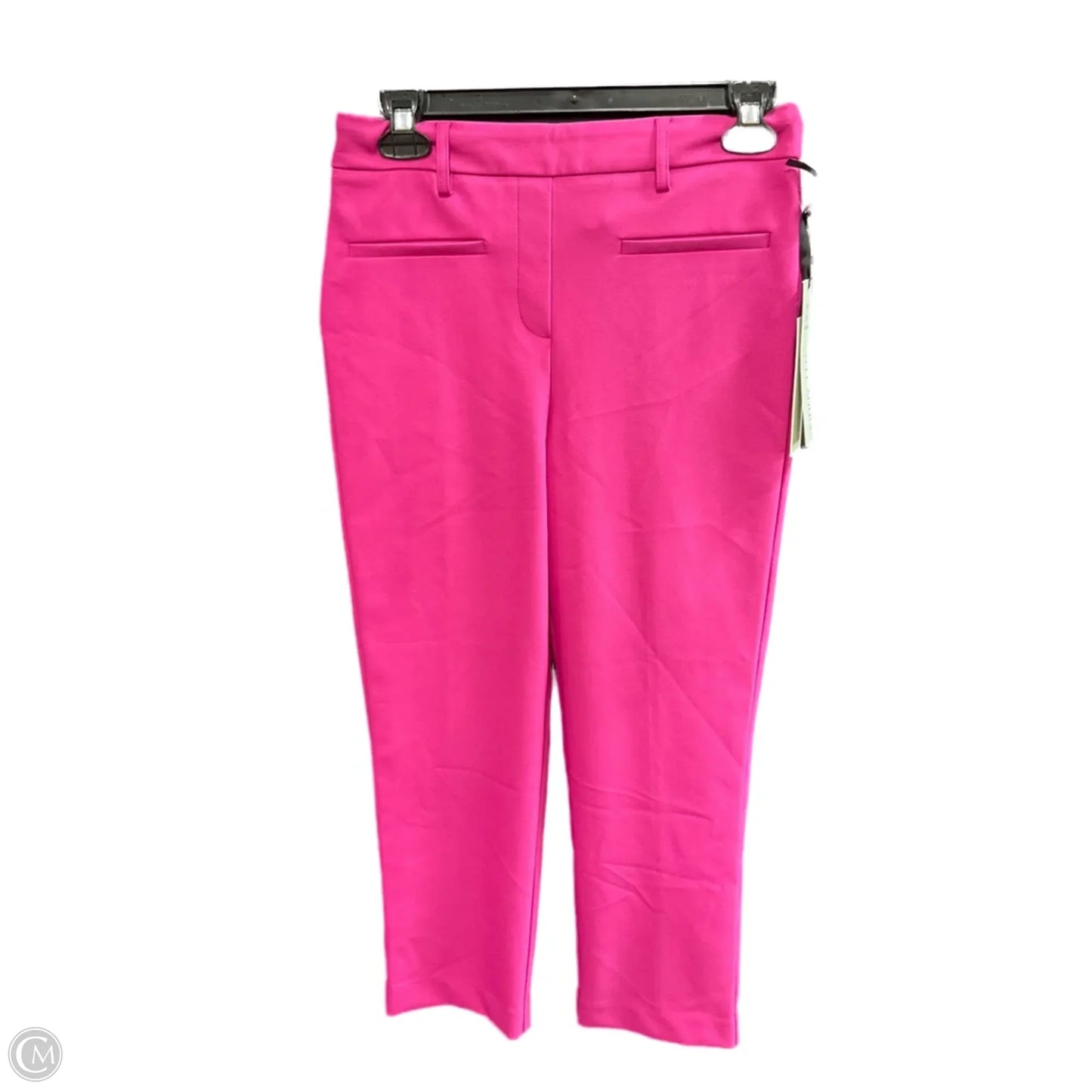 Pants Dress By Rachel Zoe In Pink, Size: 2