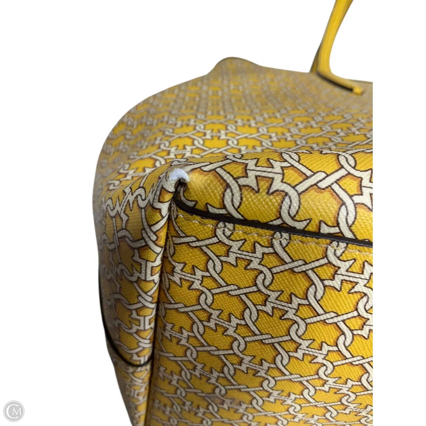 Handbag Designer By Kate Spade, Size: Large