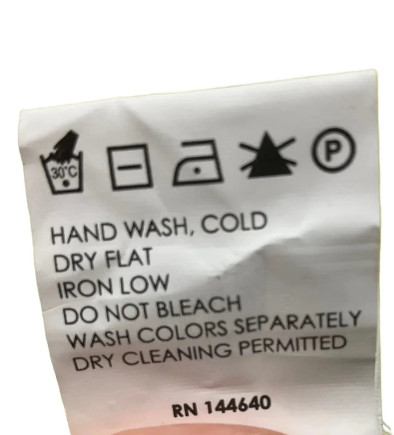 Sweater Cashmere By Cma In Green, Size: S