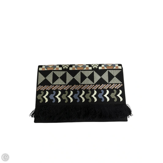 Clutch By Stella And Dot, Size: Large