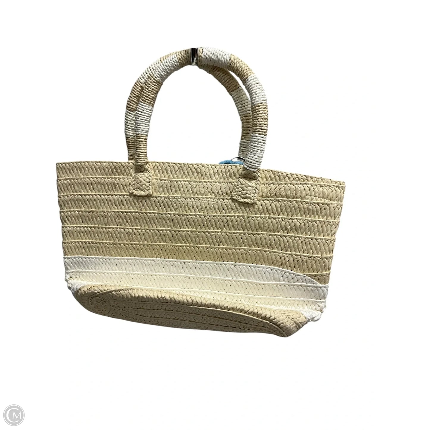 Handbag By Clothes Mentor, Size: Medium