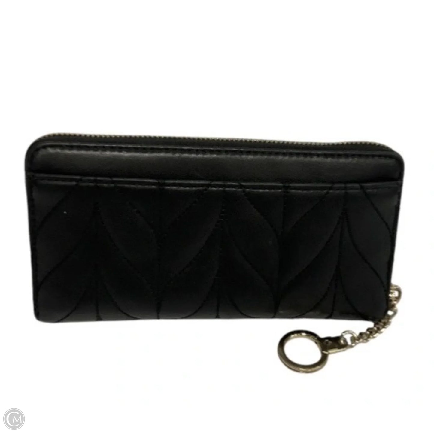Wallet Designer By Kate Spade, Size: Large