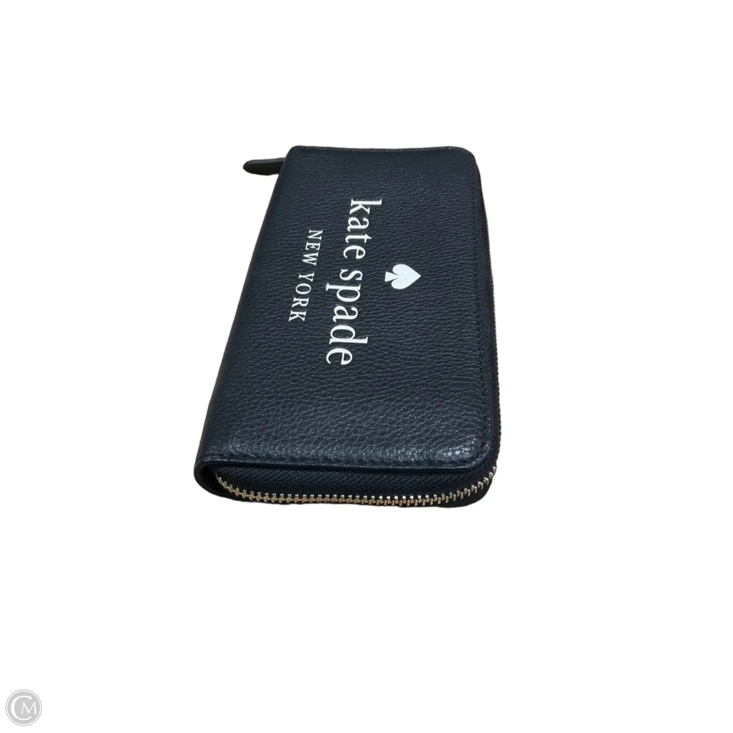 Wallet Designer By Kate Spade, Size: Large