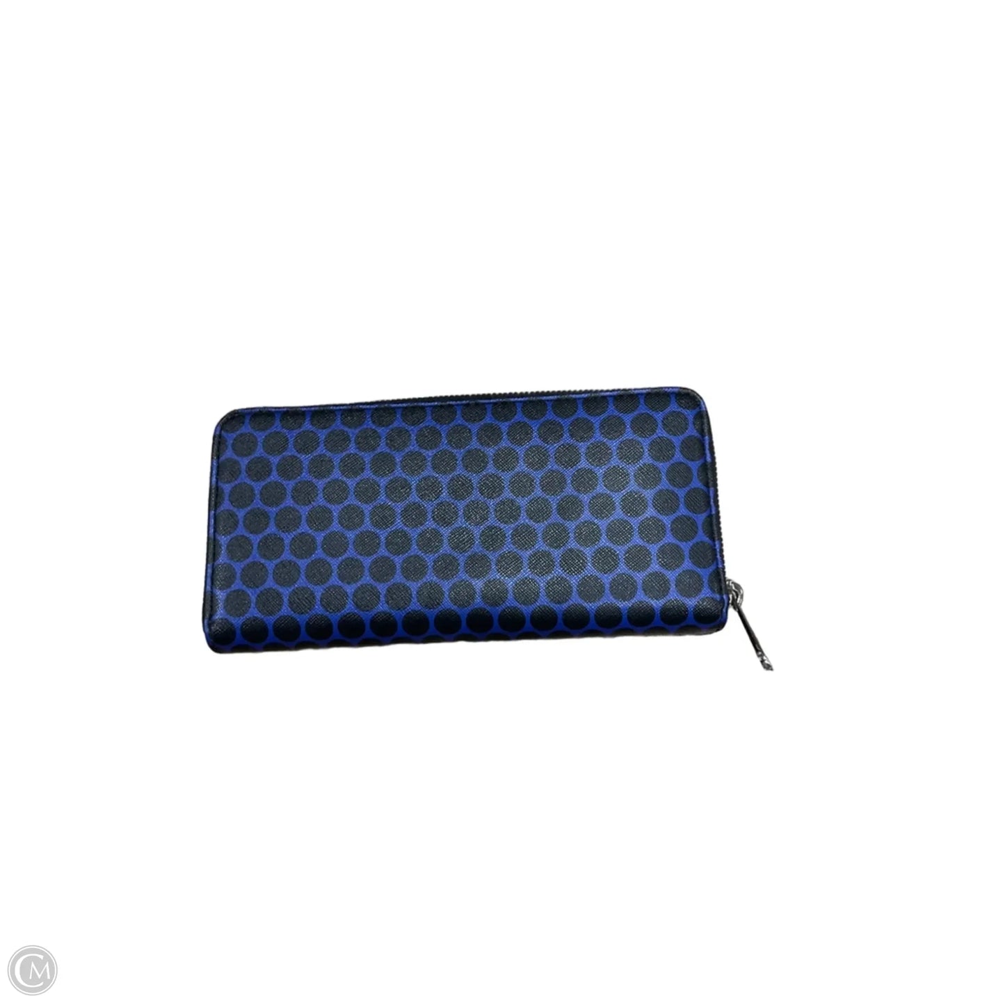 Wallet Designer By Michael Kors, Size: Large