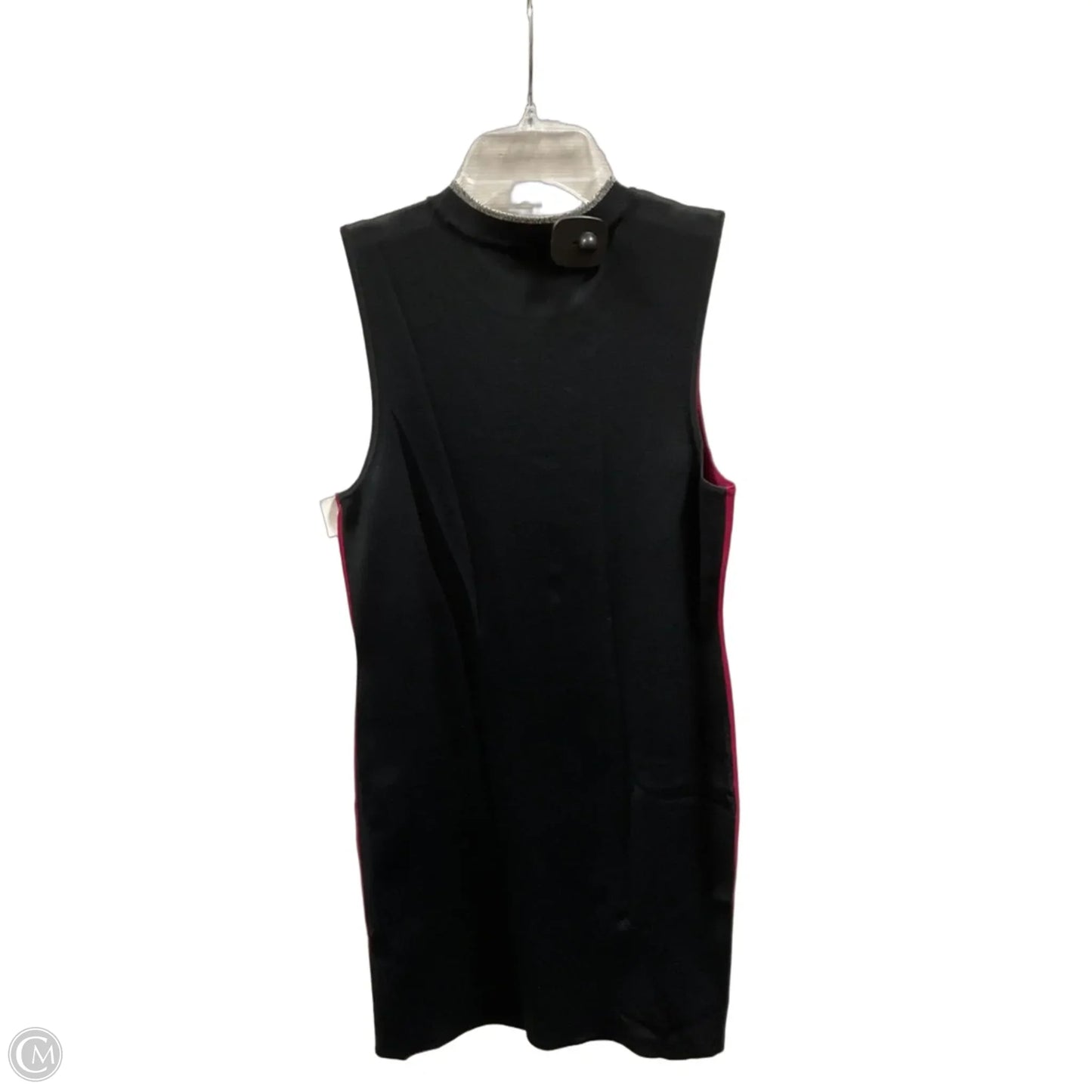 Dress Party Short By Rag And Bone In Red, Size: L