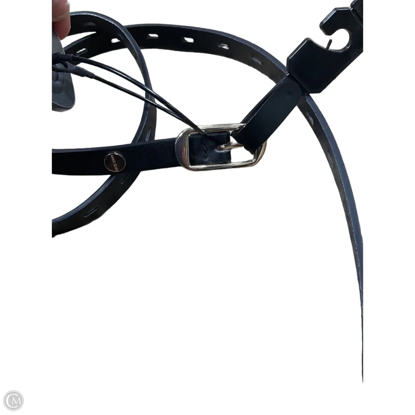 Belt By Anne Klein, Size: