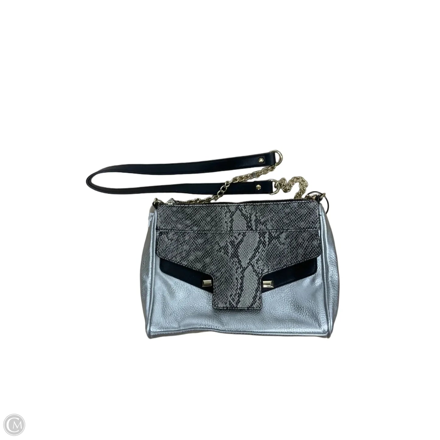 Crossbody By Kate Landry, Size: Medium