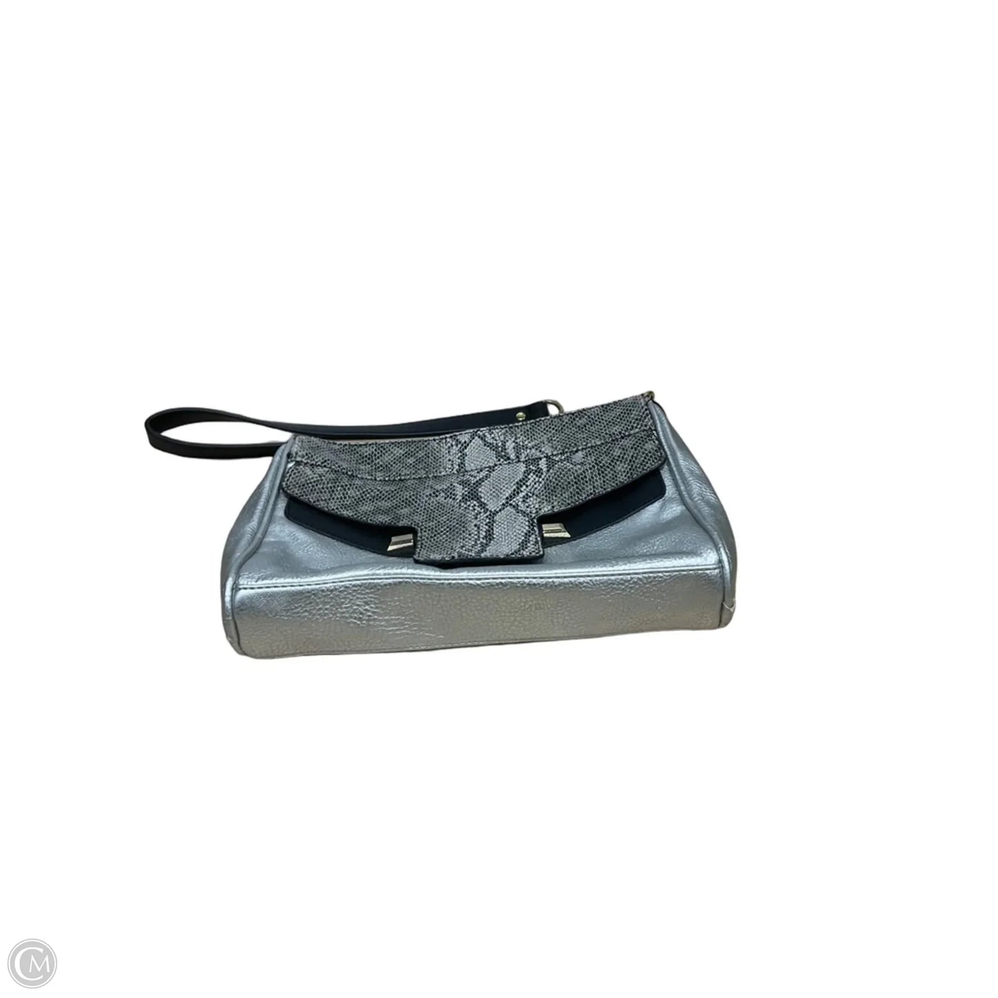 Crossbody By Kate Landry, Size: Medium