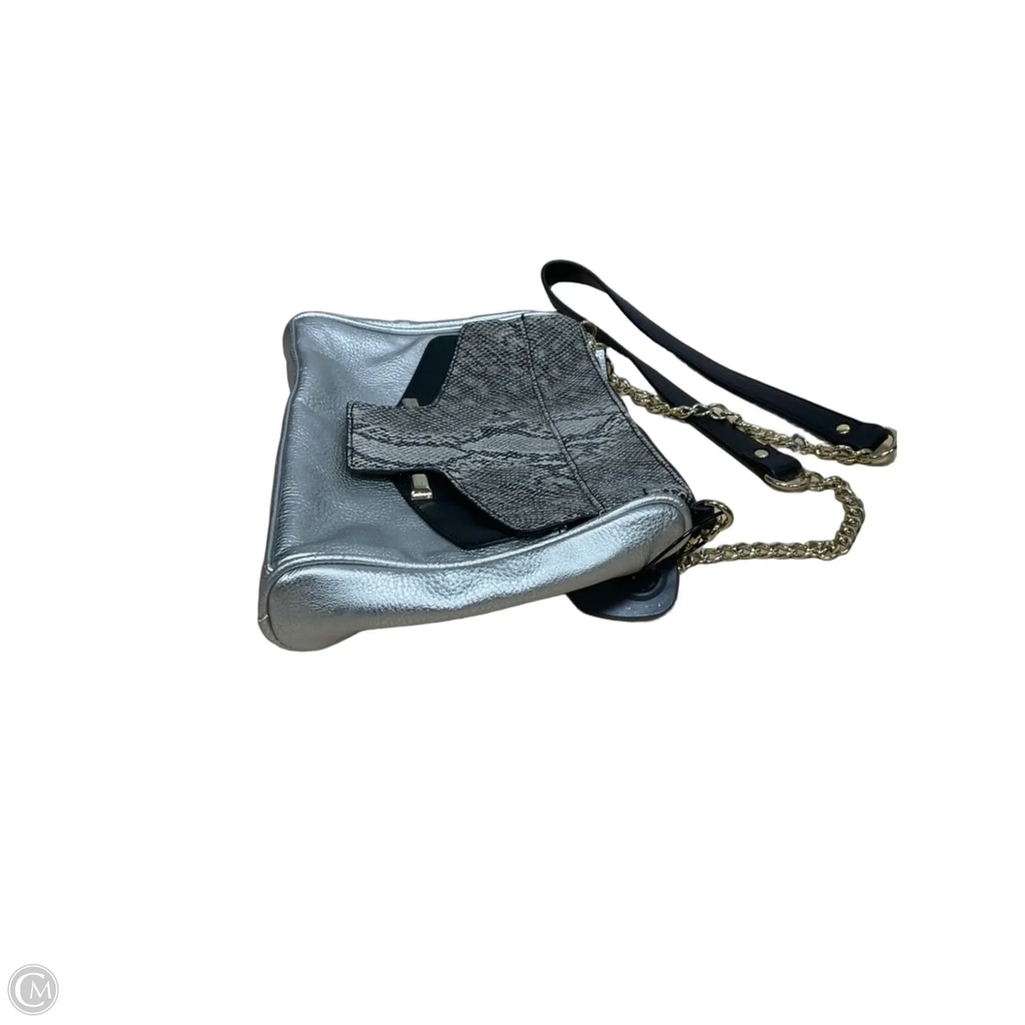 Crossbody By Kate Landry, Size: Medium