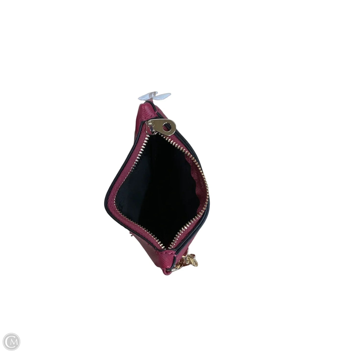 Crossbody By Cmc, Size: Medium