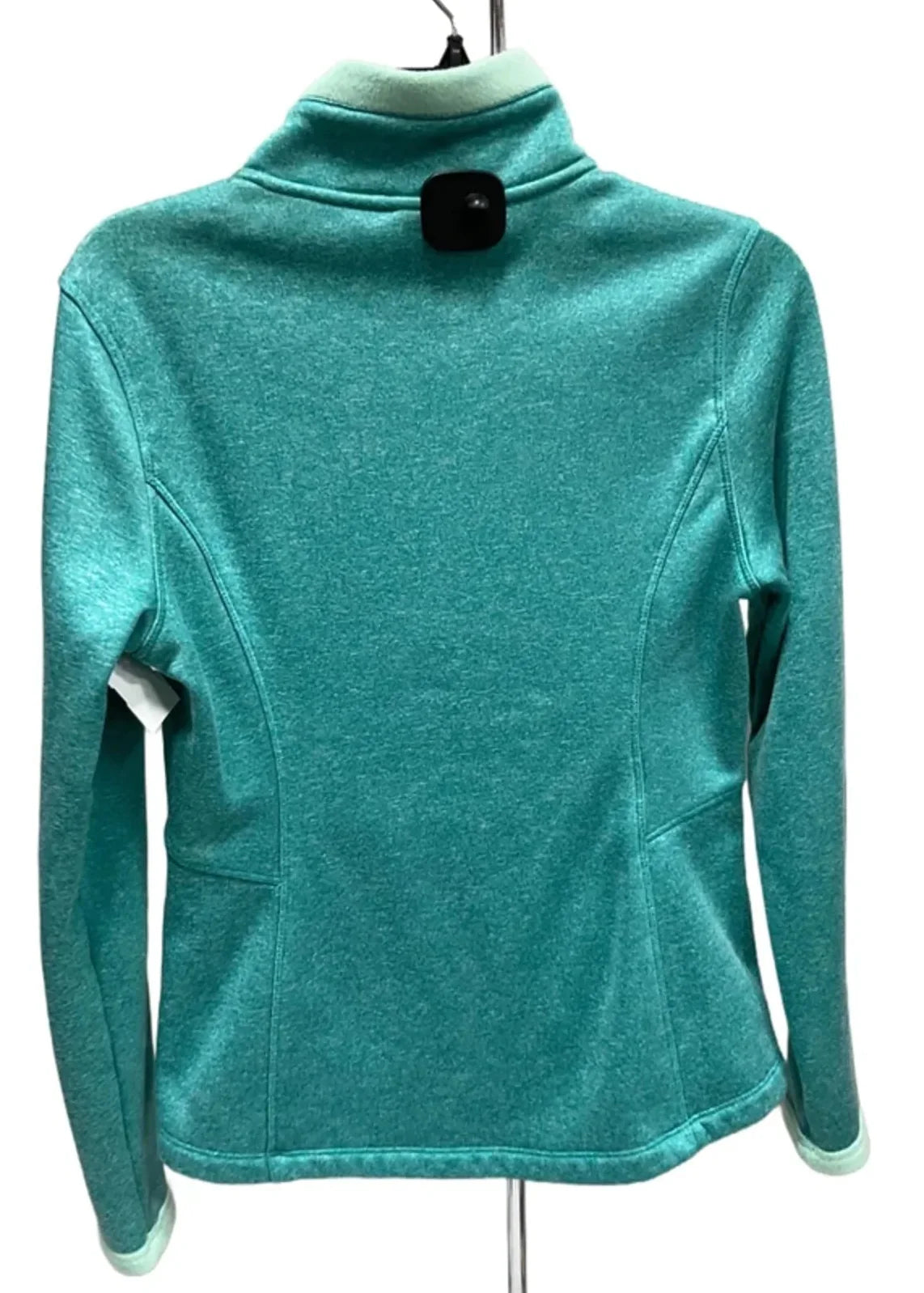 Jacket Other By The North Face In Blue, Size: S