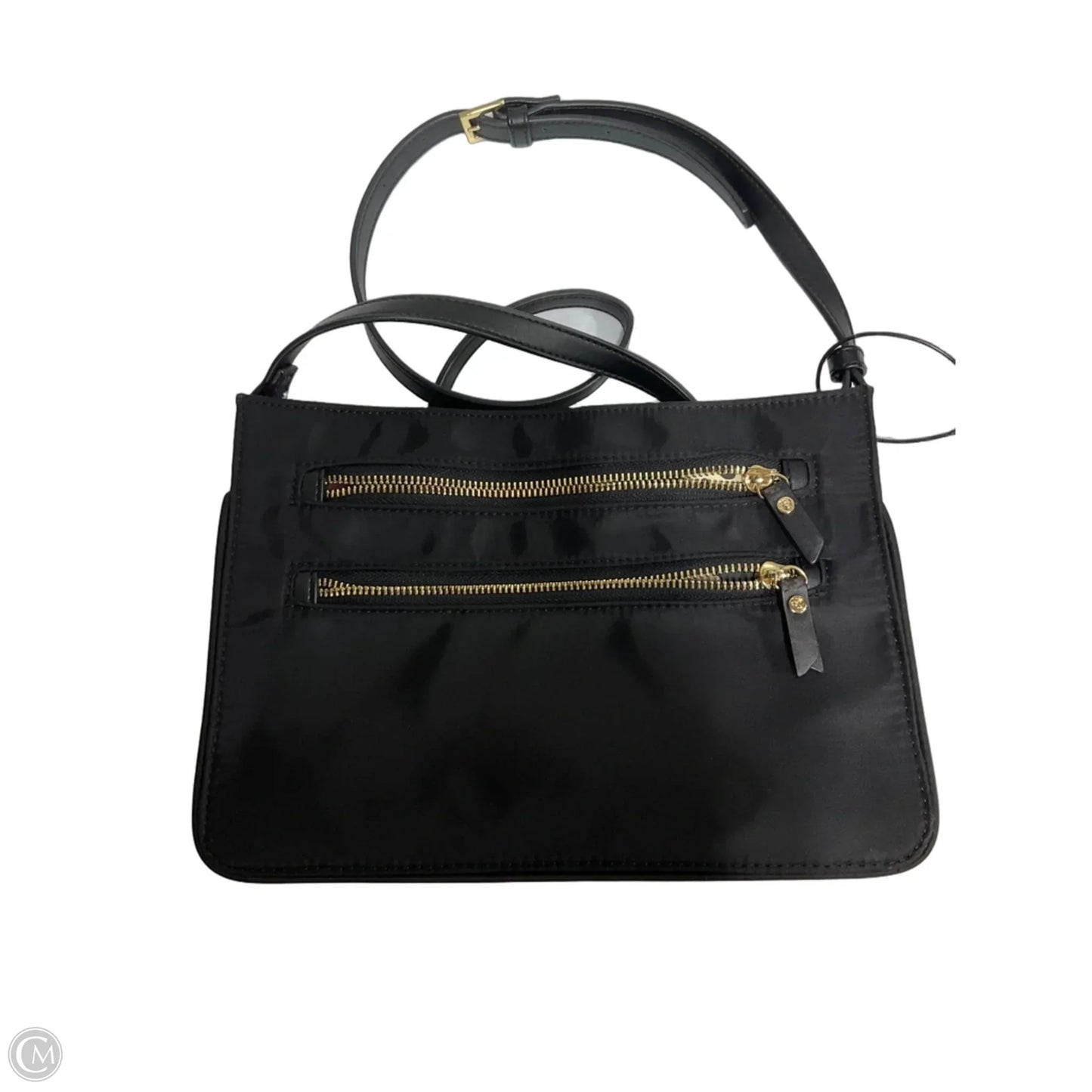 Crossbody By Spartina, Size: Medium