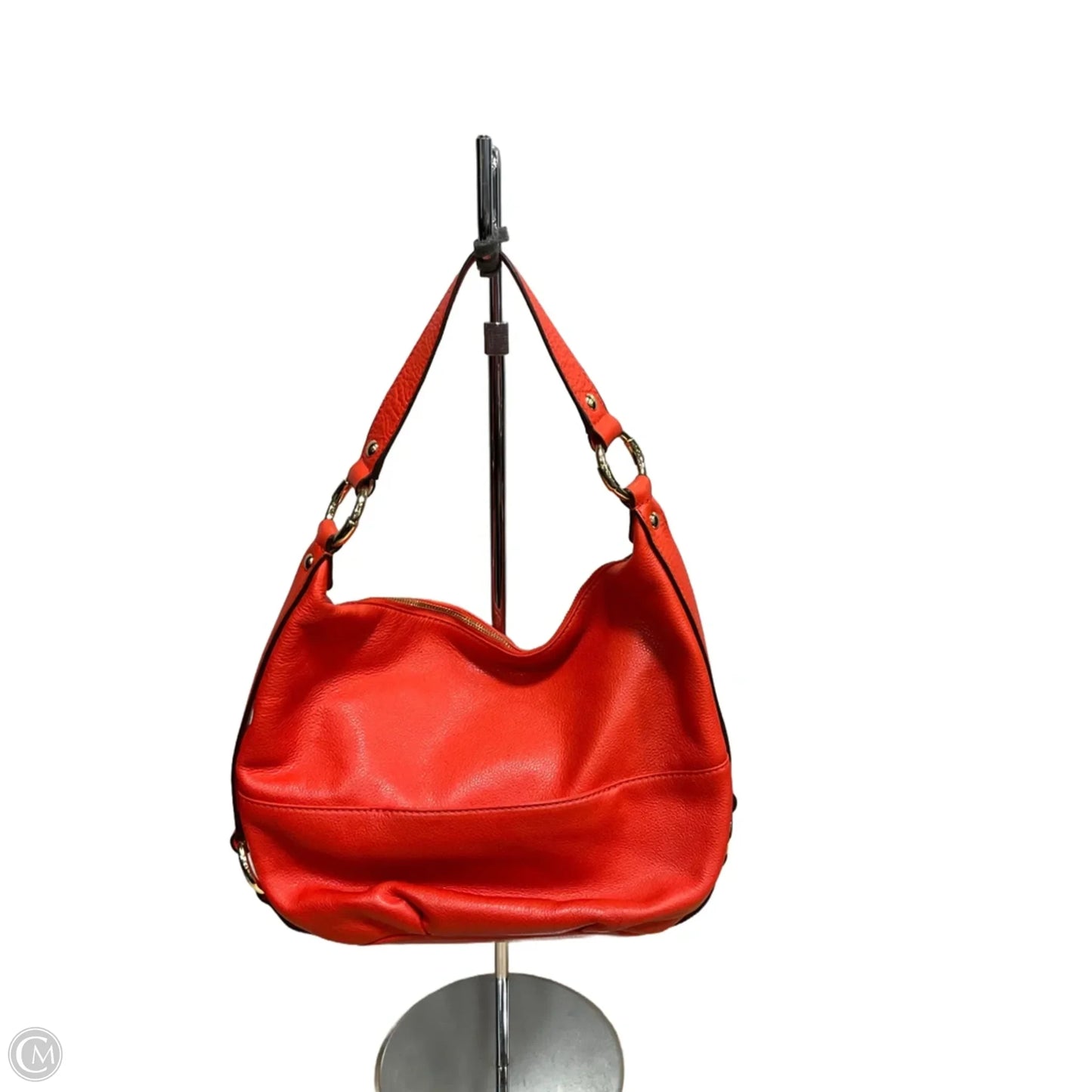 Handbag By Michael By Michael Kors, Size: Medium