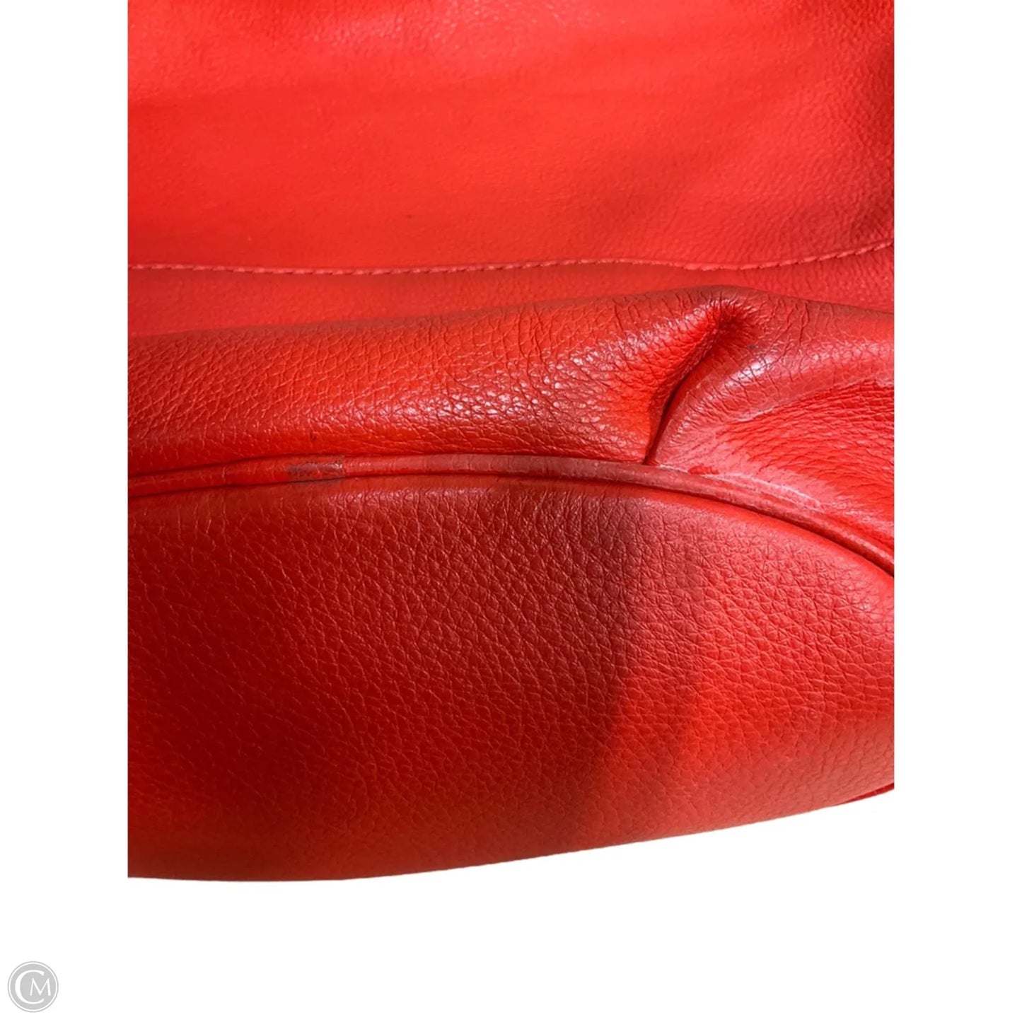 Handbag By Michael By Michael Kors, Size: Medium