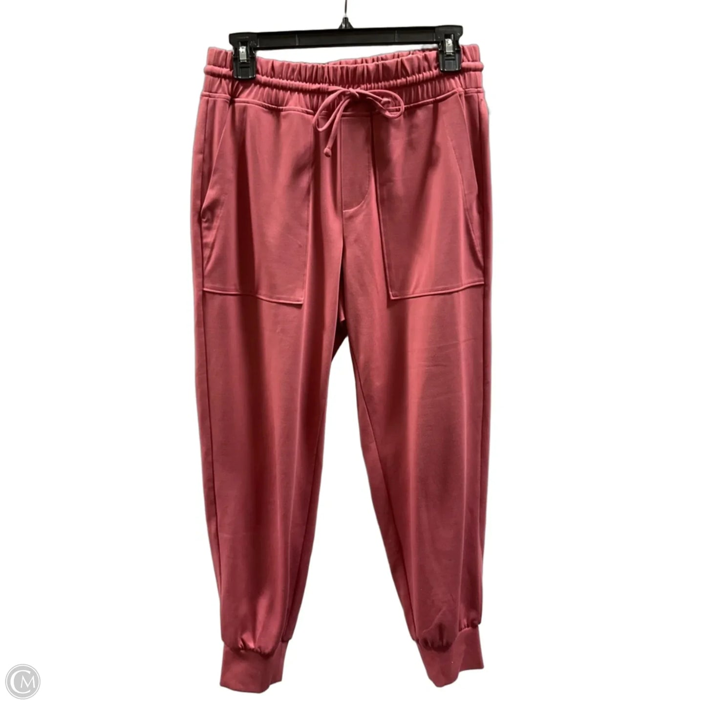 Pants Lounge By Lou And Grey In Pink, Size: S