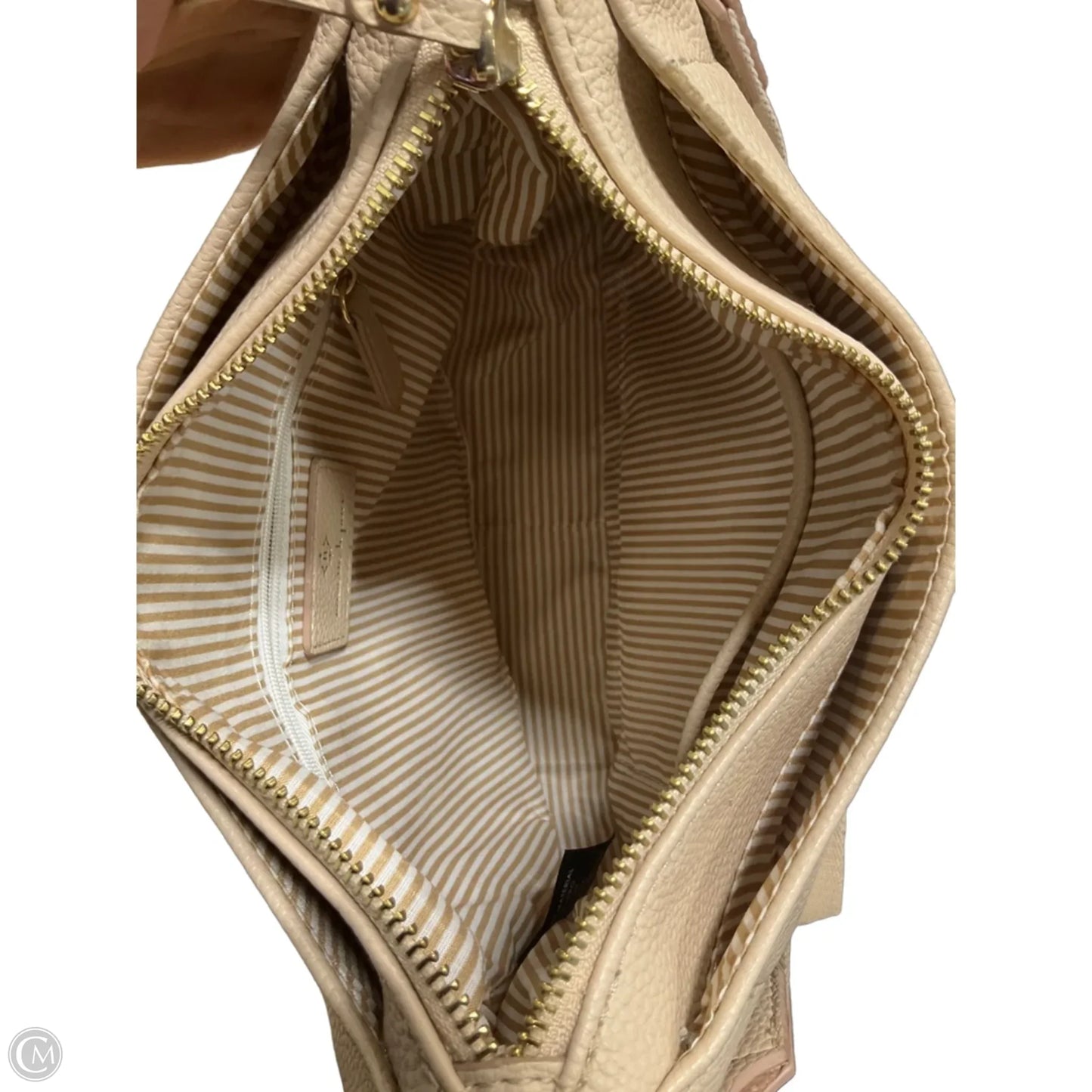 Handbag By Nanette Lepore, Size: Medium