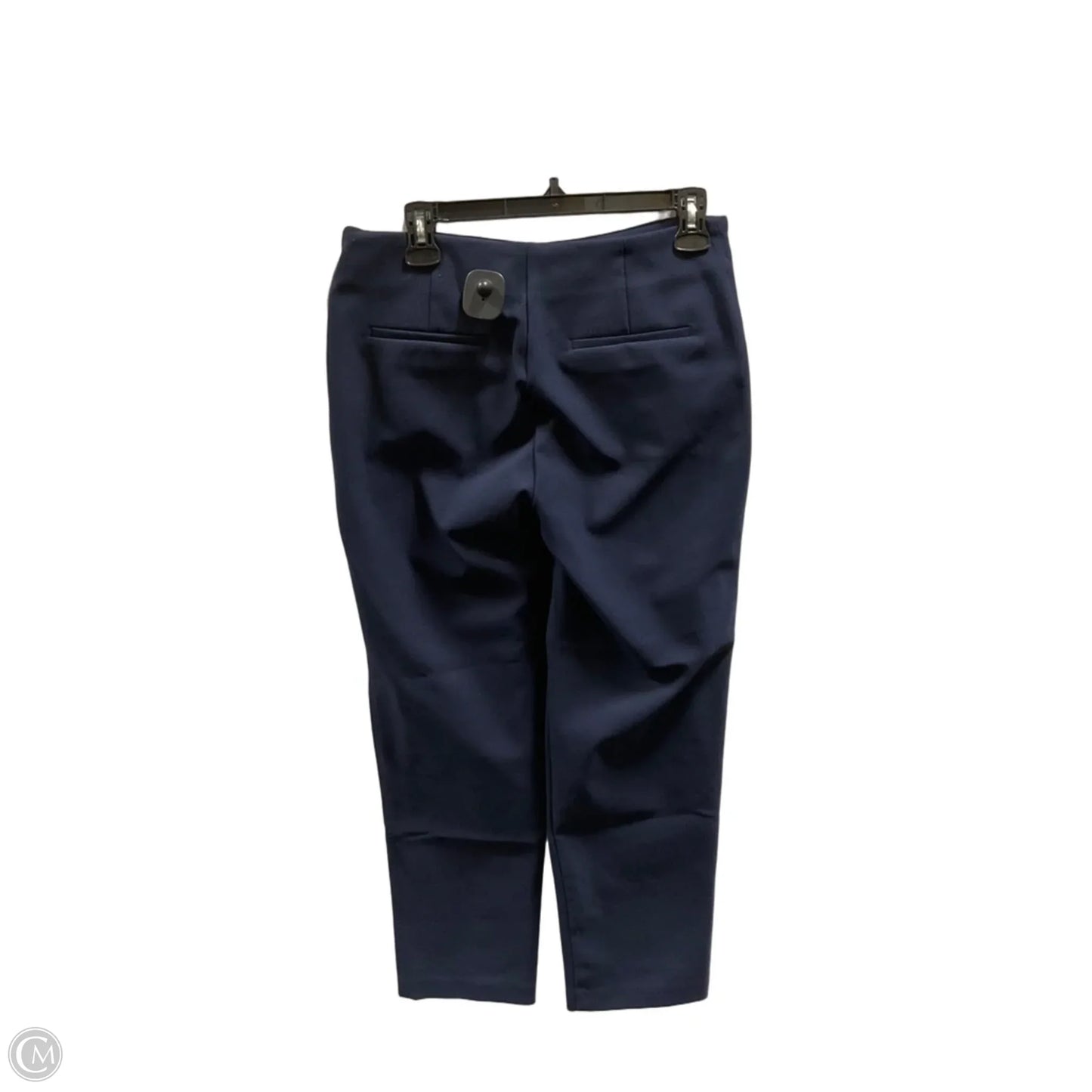 Pants Dress By Rachel Zoe In Blue, Size: 6