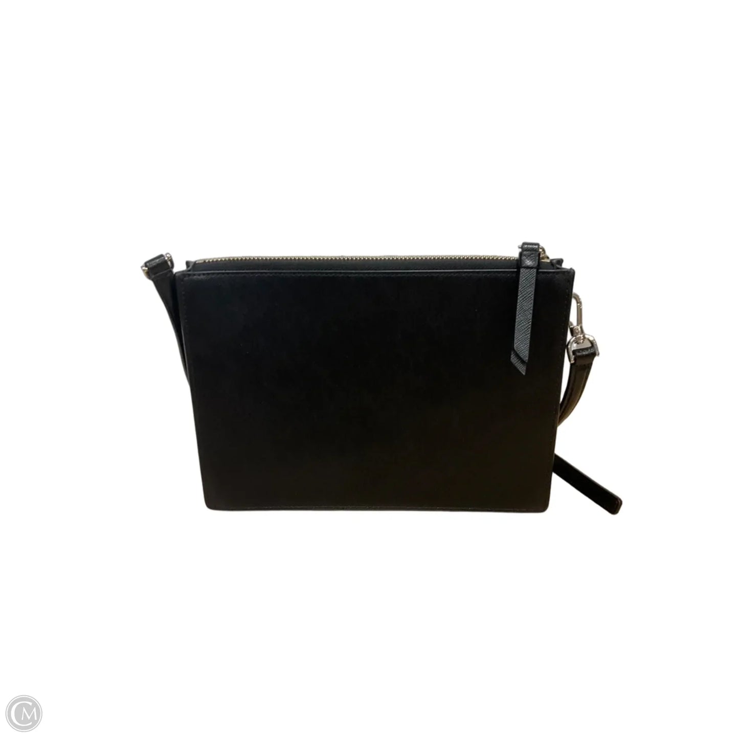 Crossbody By Kate Spade, Size: Medium