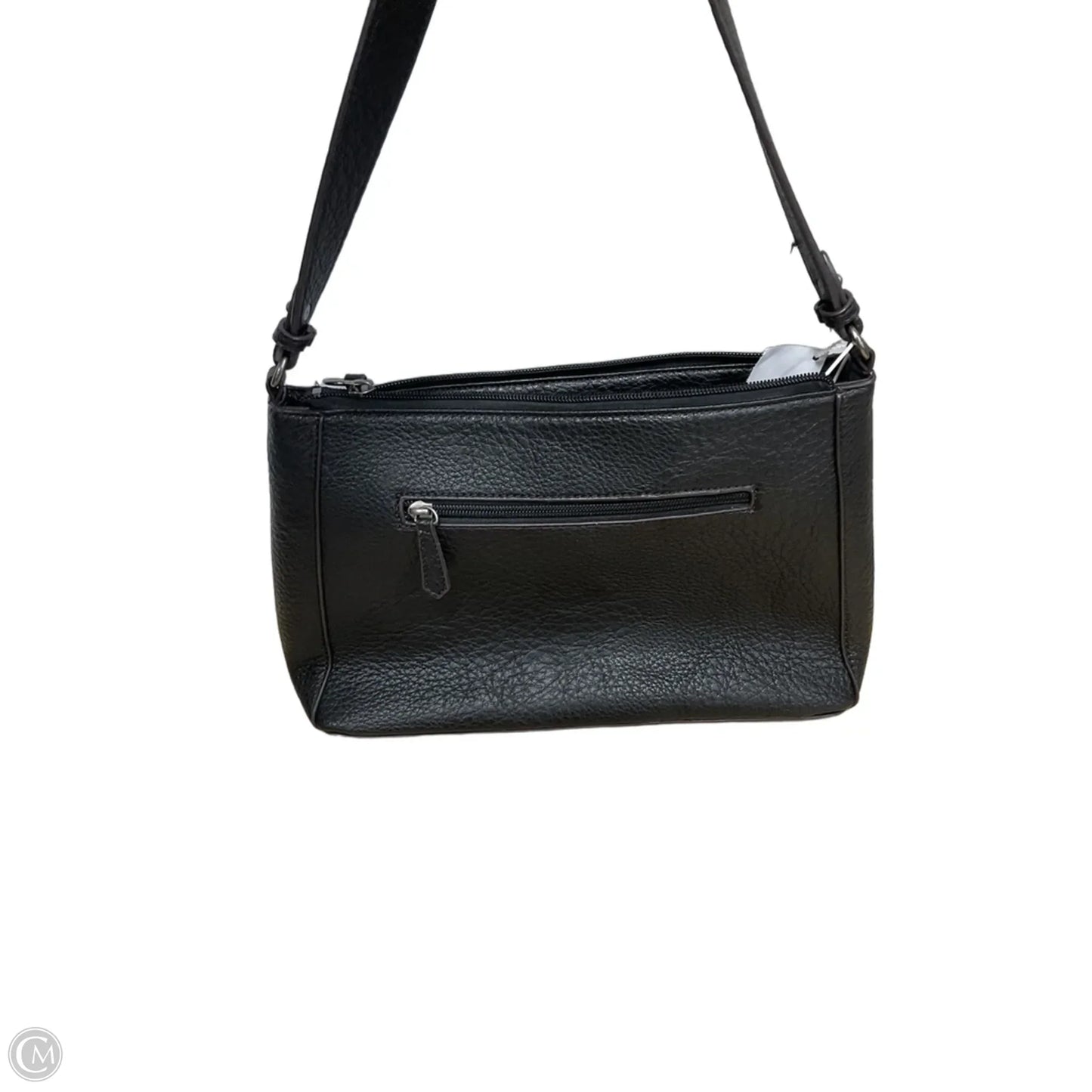 Handbag By Ana, Size: Medium
