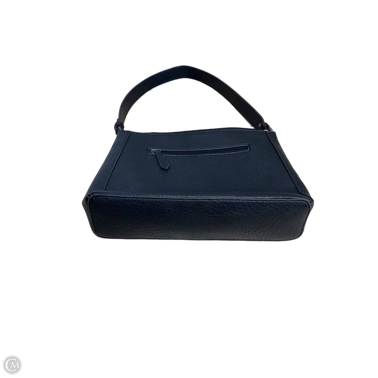 Handbag By Ana, Size: Medium