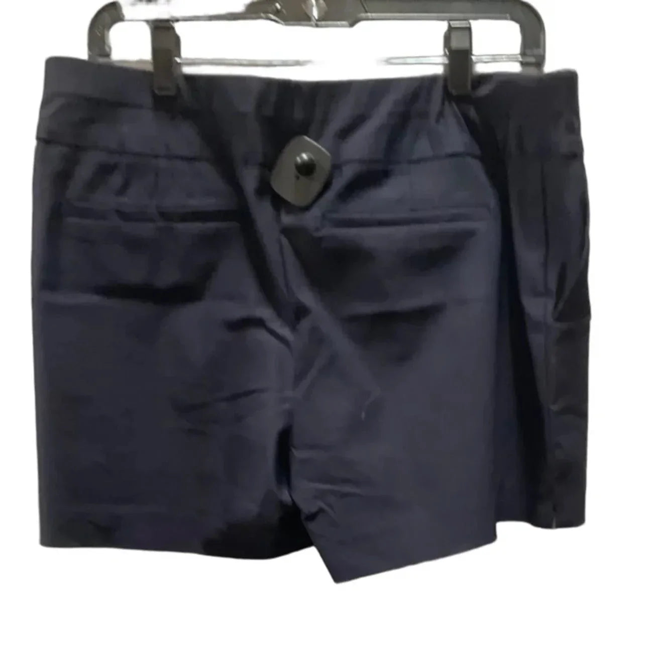 Shorts By New York And Co In Blue, Size: L