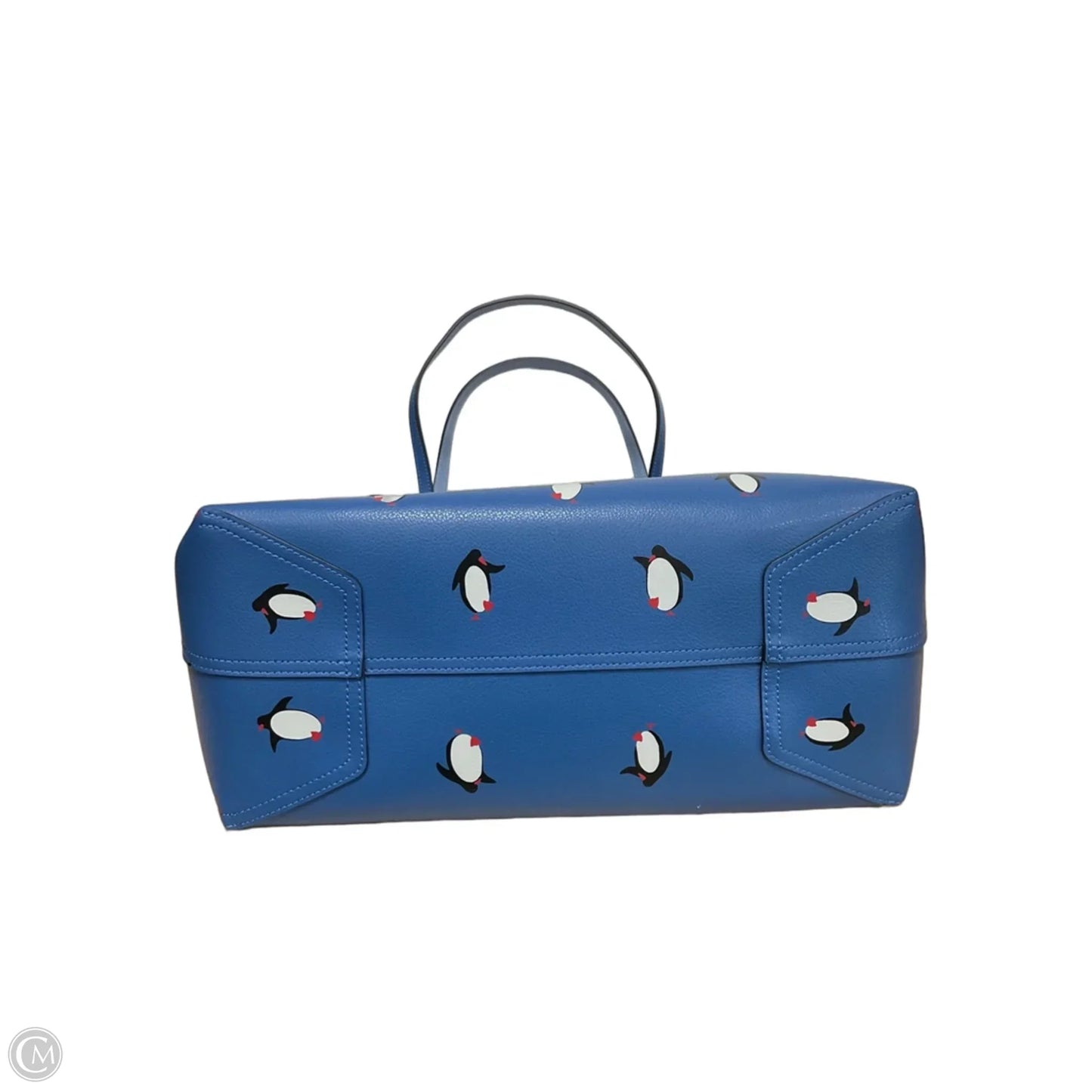 Handbag Designer By Kate Spade, Size: Large