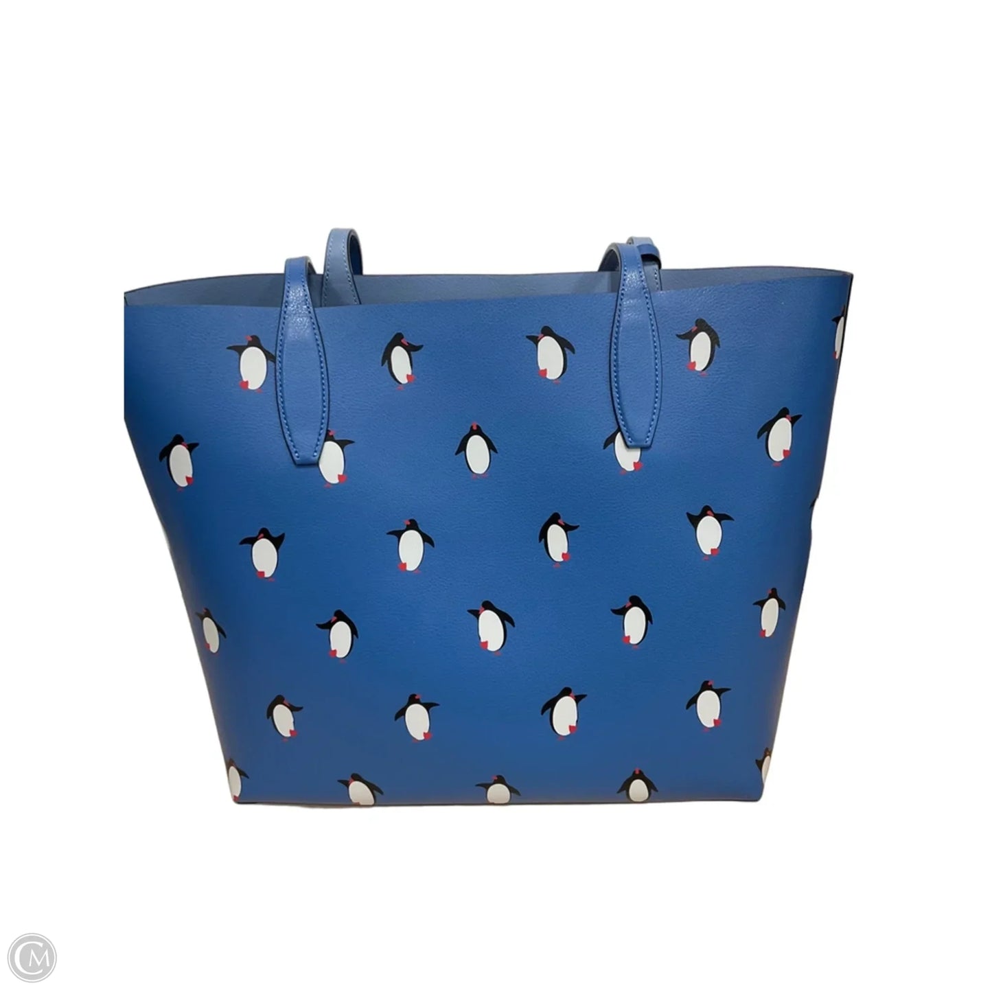 Handbag Designer By Kate Spade, Size: Large