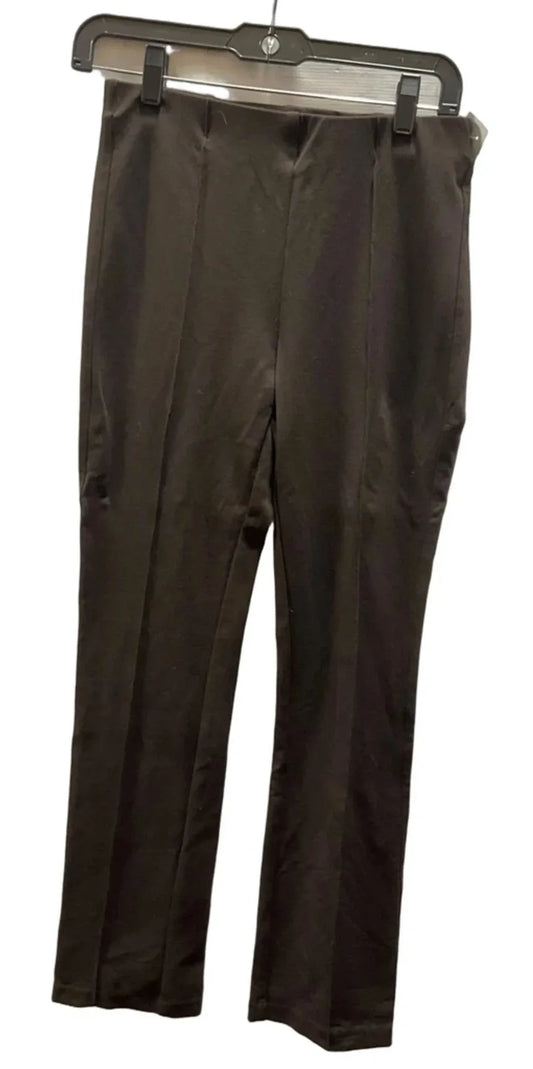 Pants Dress By Banana Republic In Brown, Size: S