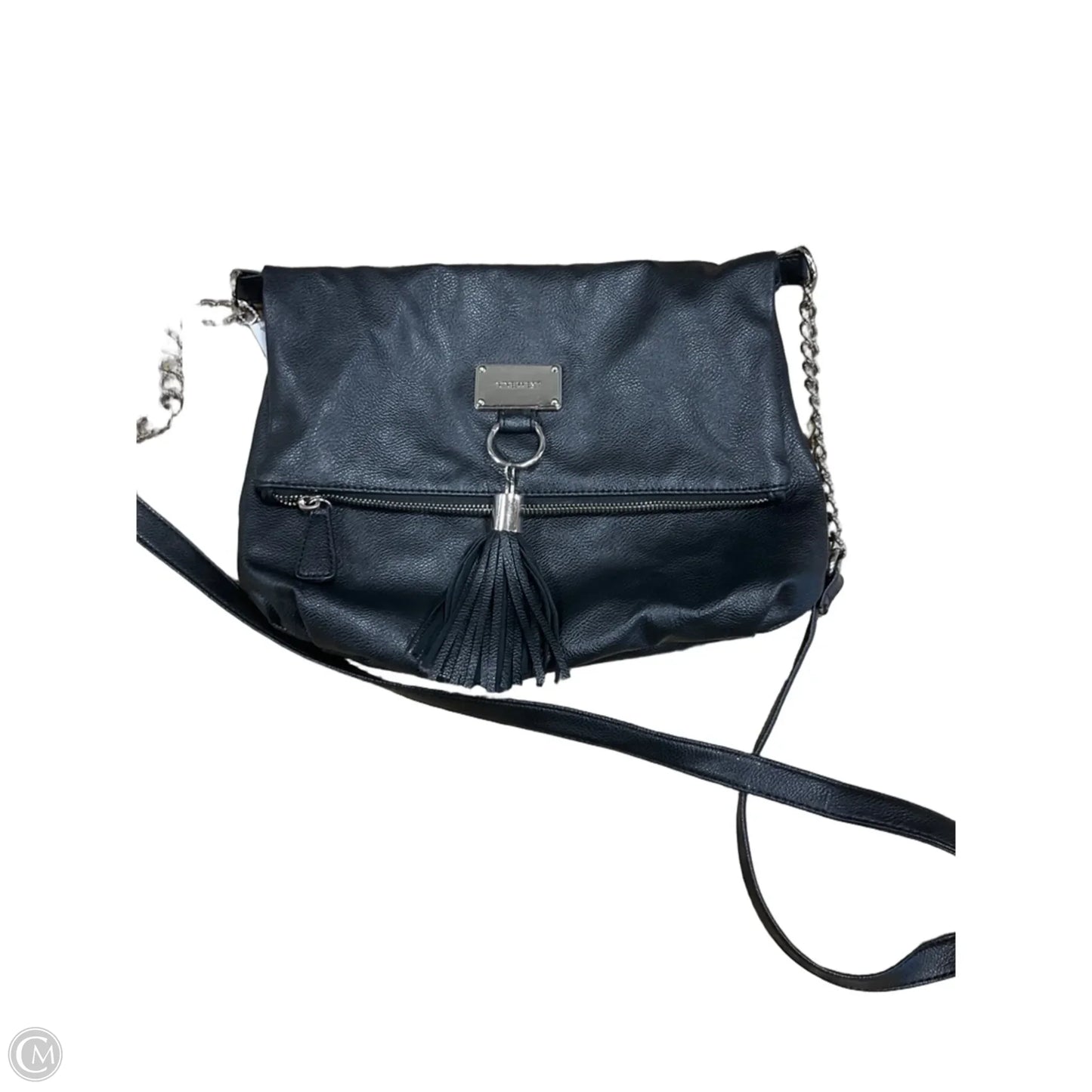 Handbag By Nine West, Size: Medium