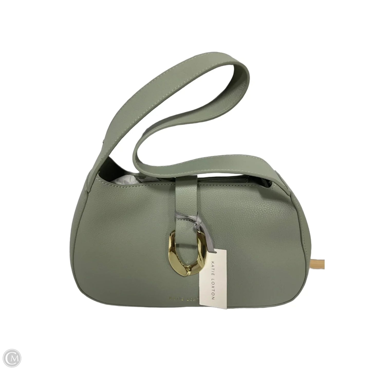 Handbag By Cma, Size: Medium