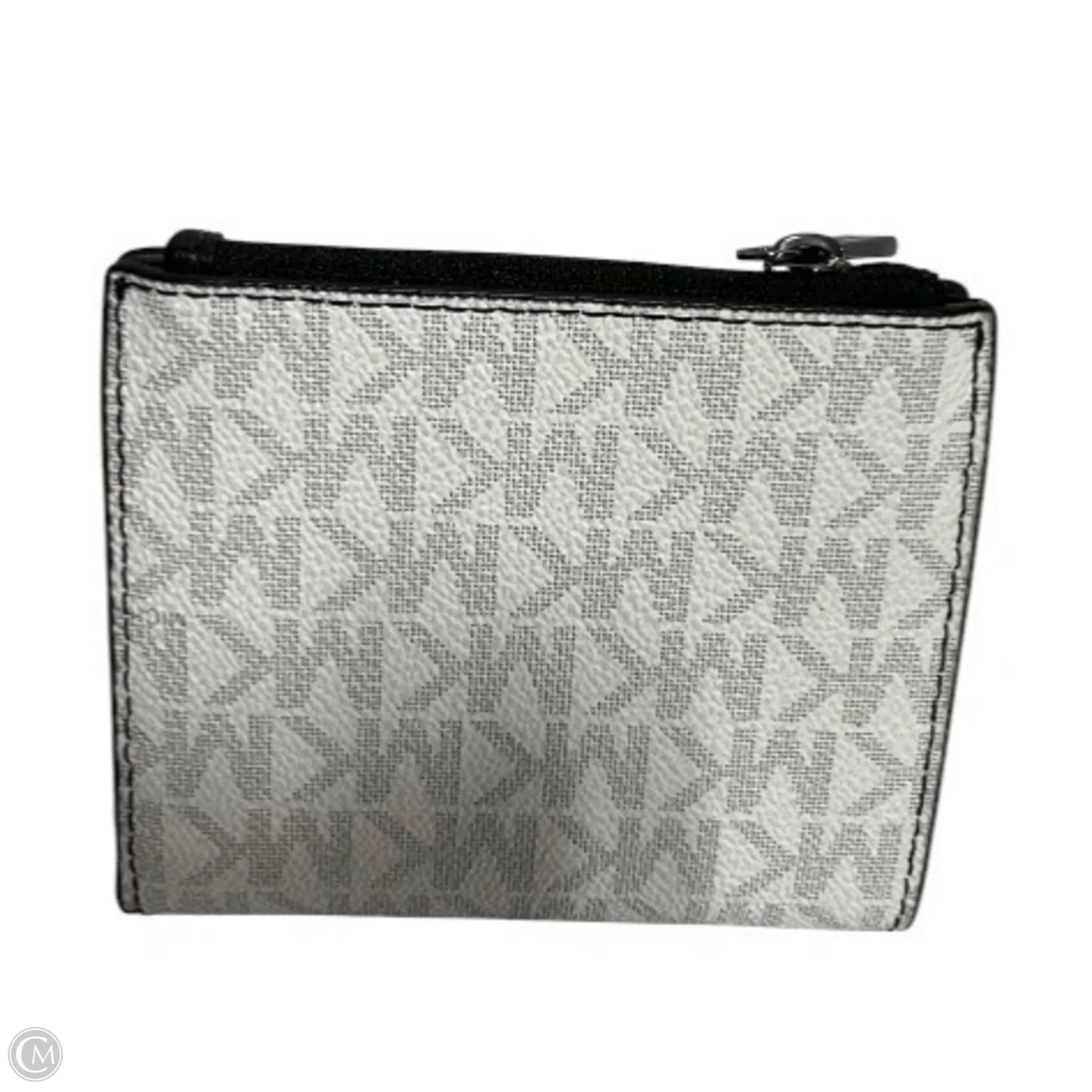 Wallet Designer By Michael Kors, Size: Small