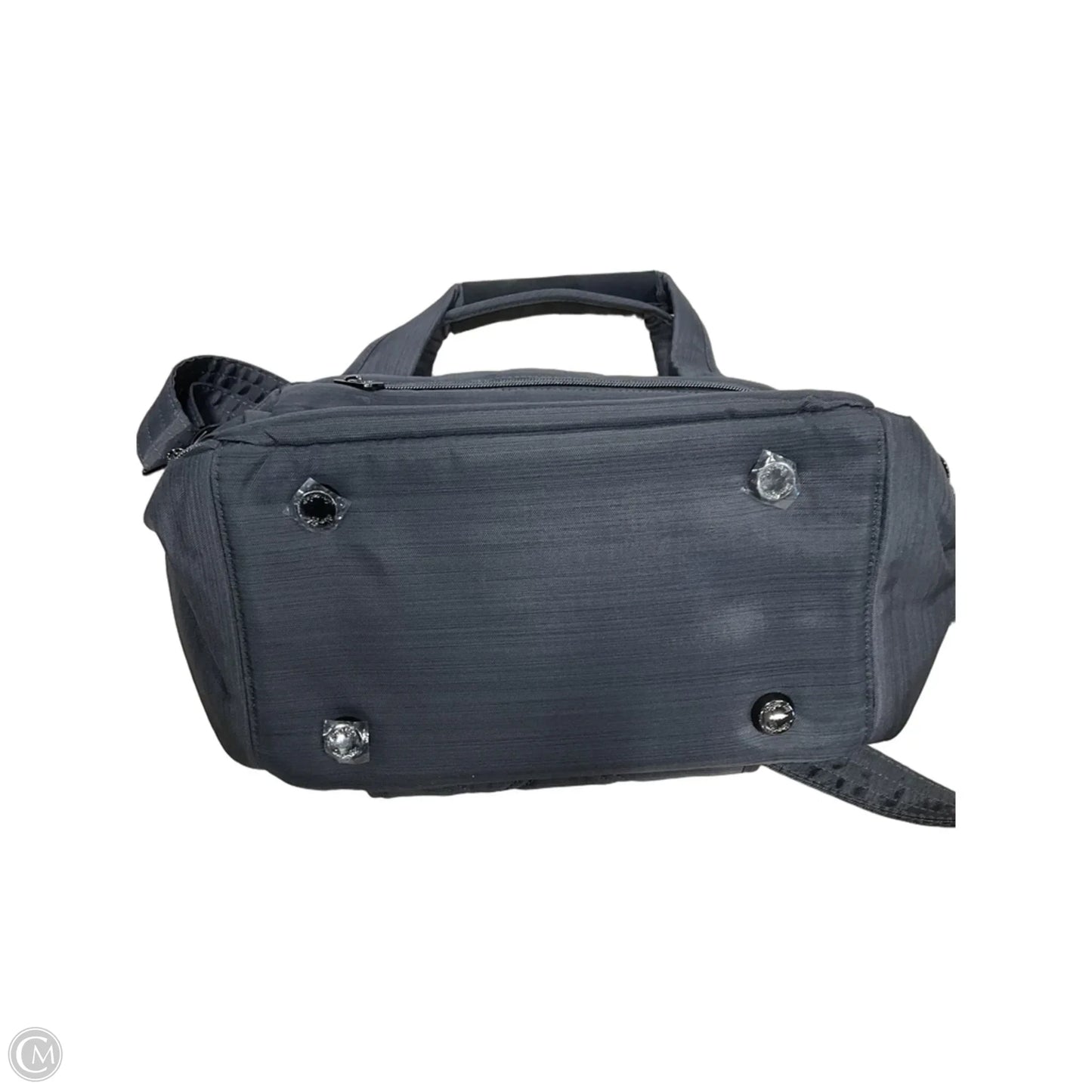 Handbag By Lug, Size: Medium