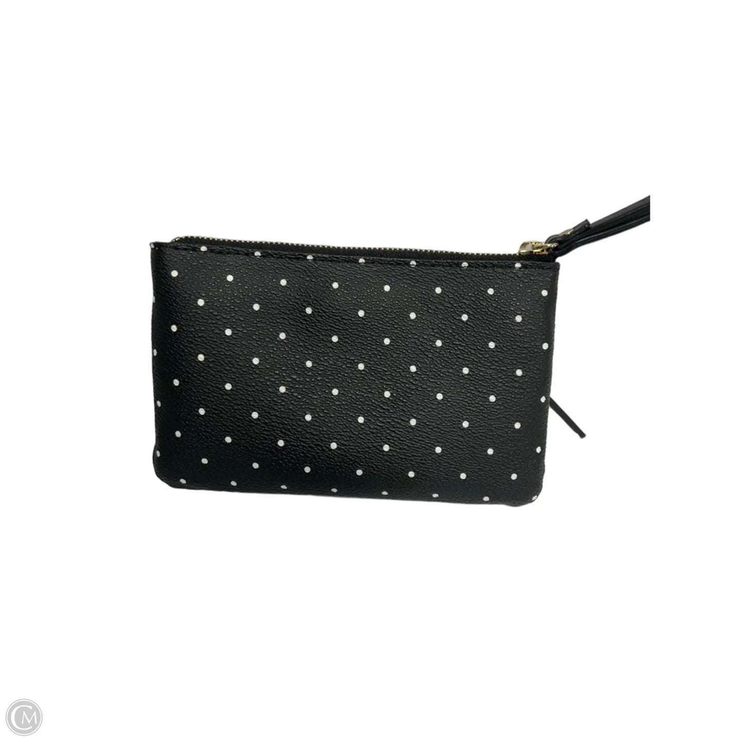Wristlet Designer By Kate Spade, Size: Medium