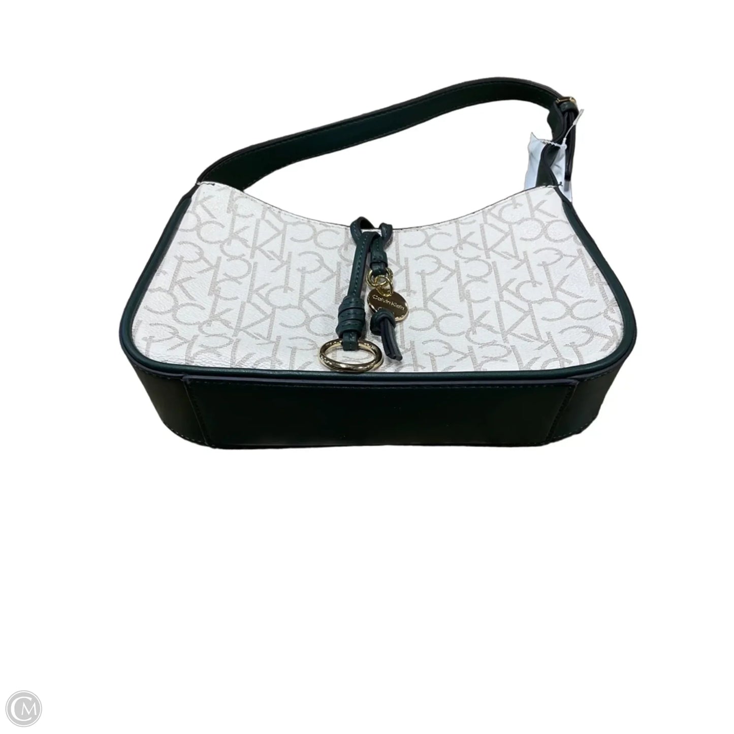 Handbag By Calvin Klein, Size: Small