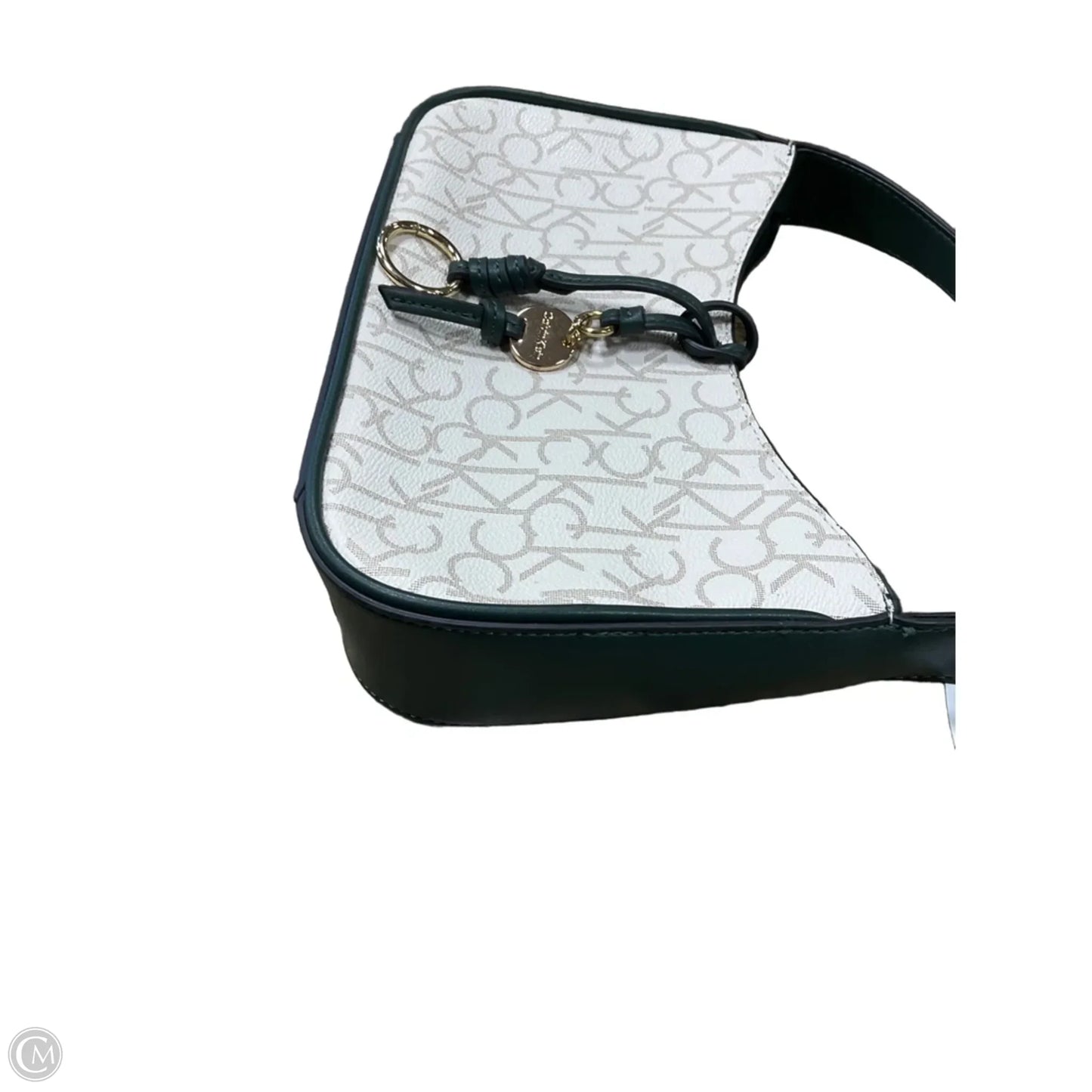 Handbag By Calvin Klein, Size: Small