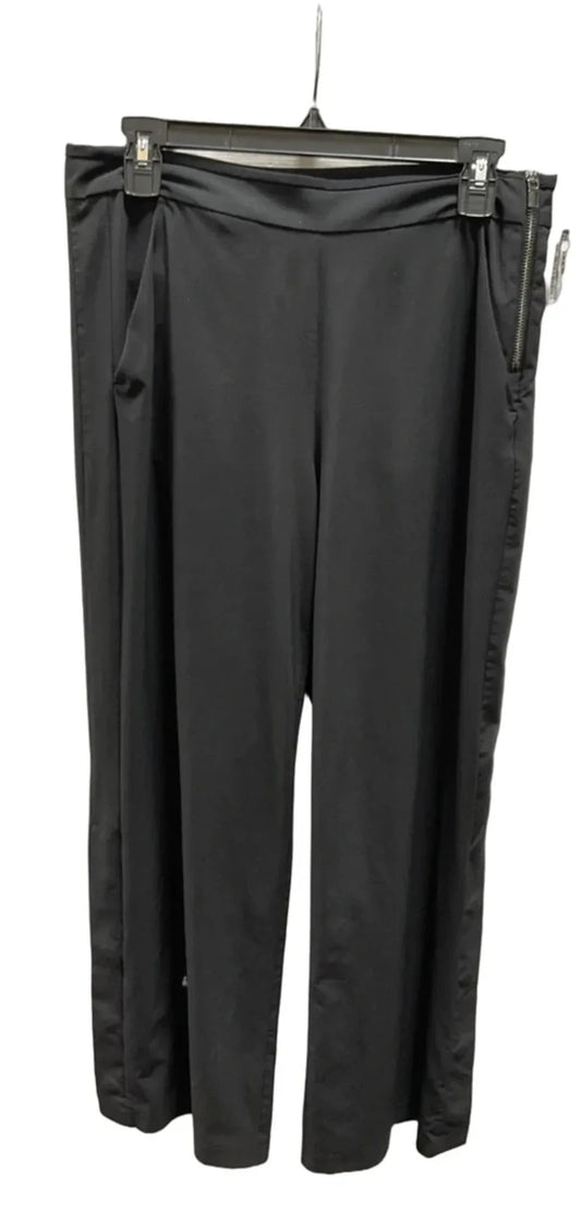Pants Lounge By Athleta In Black, Size: 8