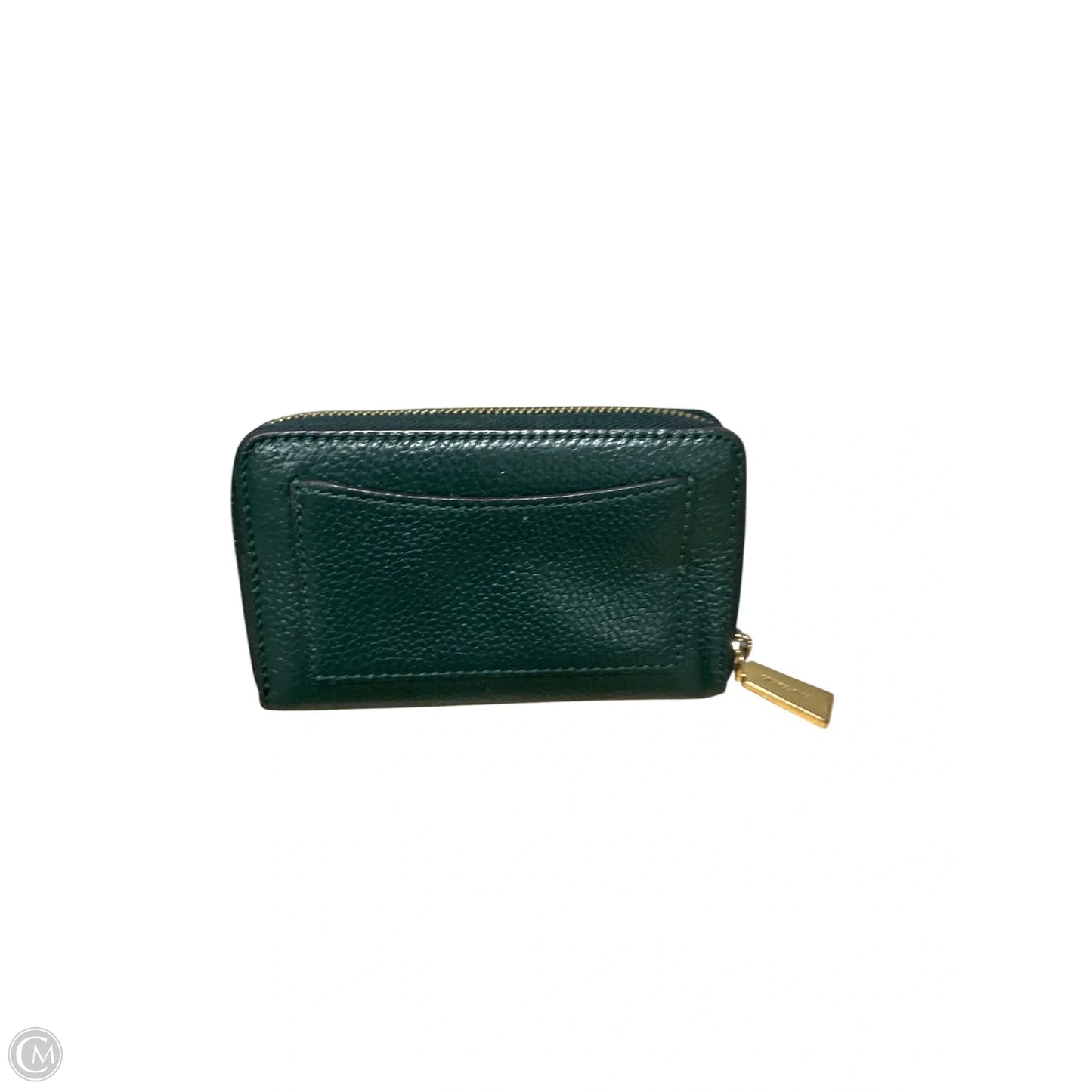 Wallet Designer By Michael Kors, Size: Small