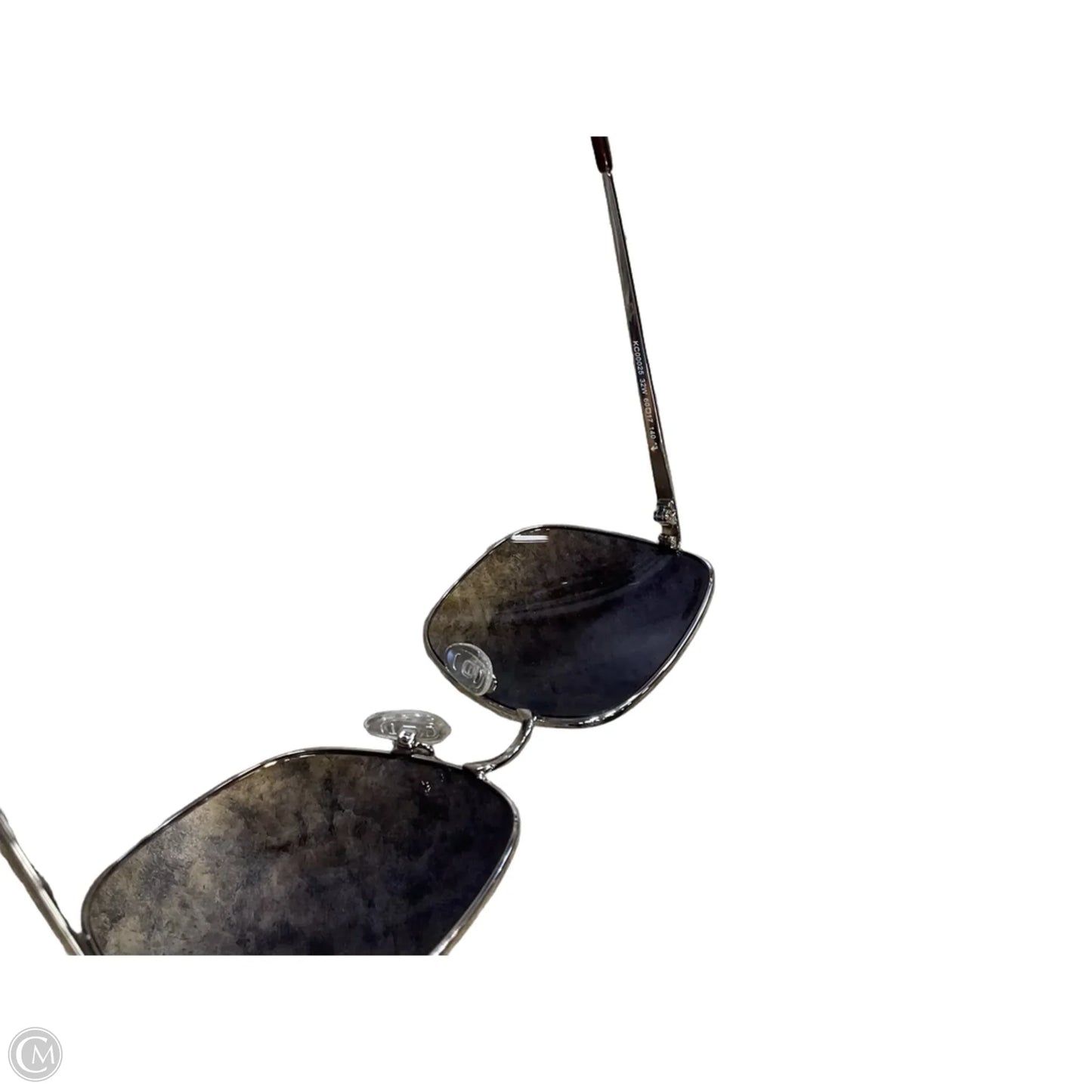 Sunglasses By Kenneth Cole, Size: