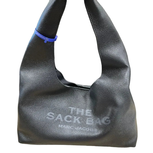 Tote Luxury Designer By Marc Jacobs, Size: Large