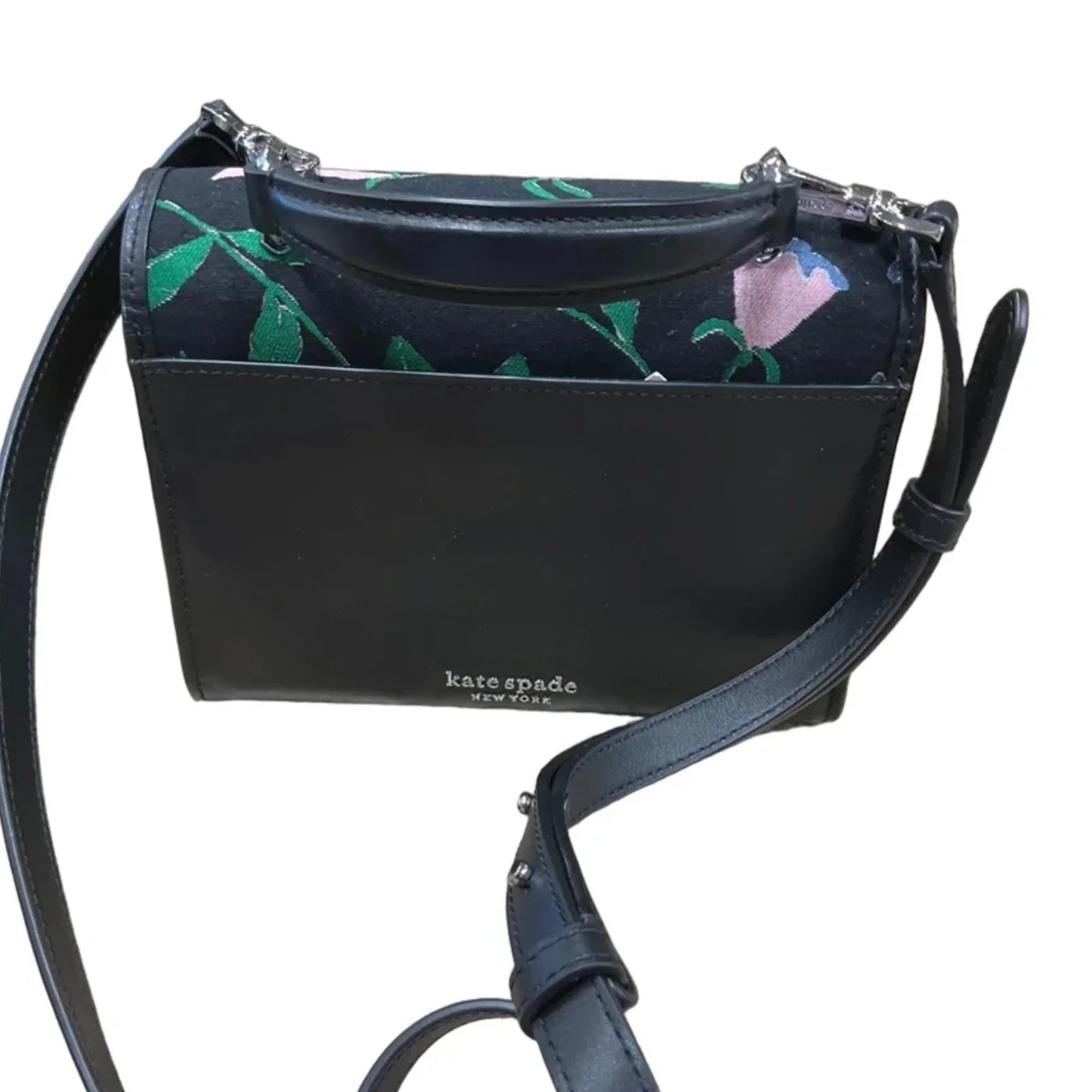 Handbag Designer By Kate Spade, Size: Small
