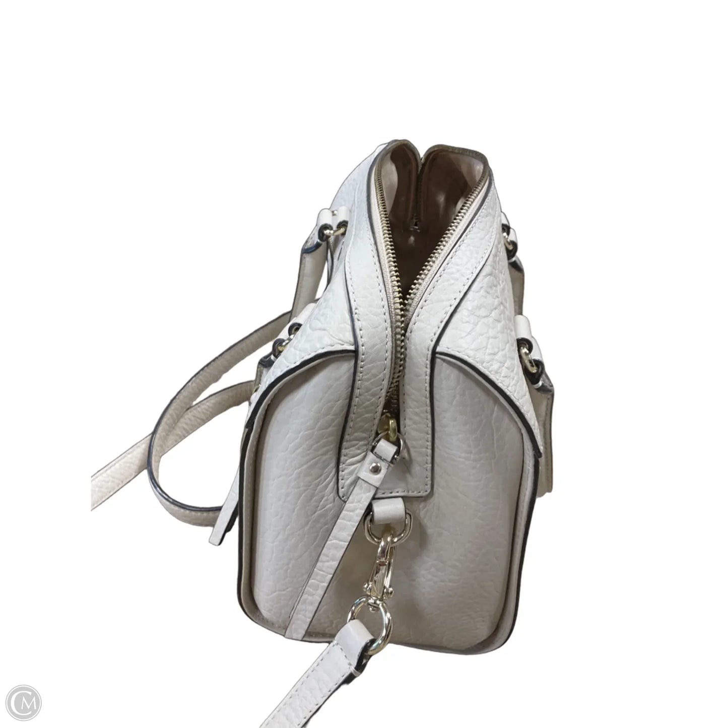 Handbag Designer By Kate Spade, Size: Medium
