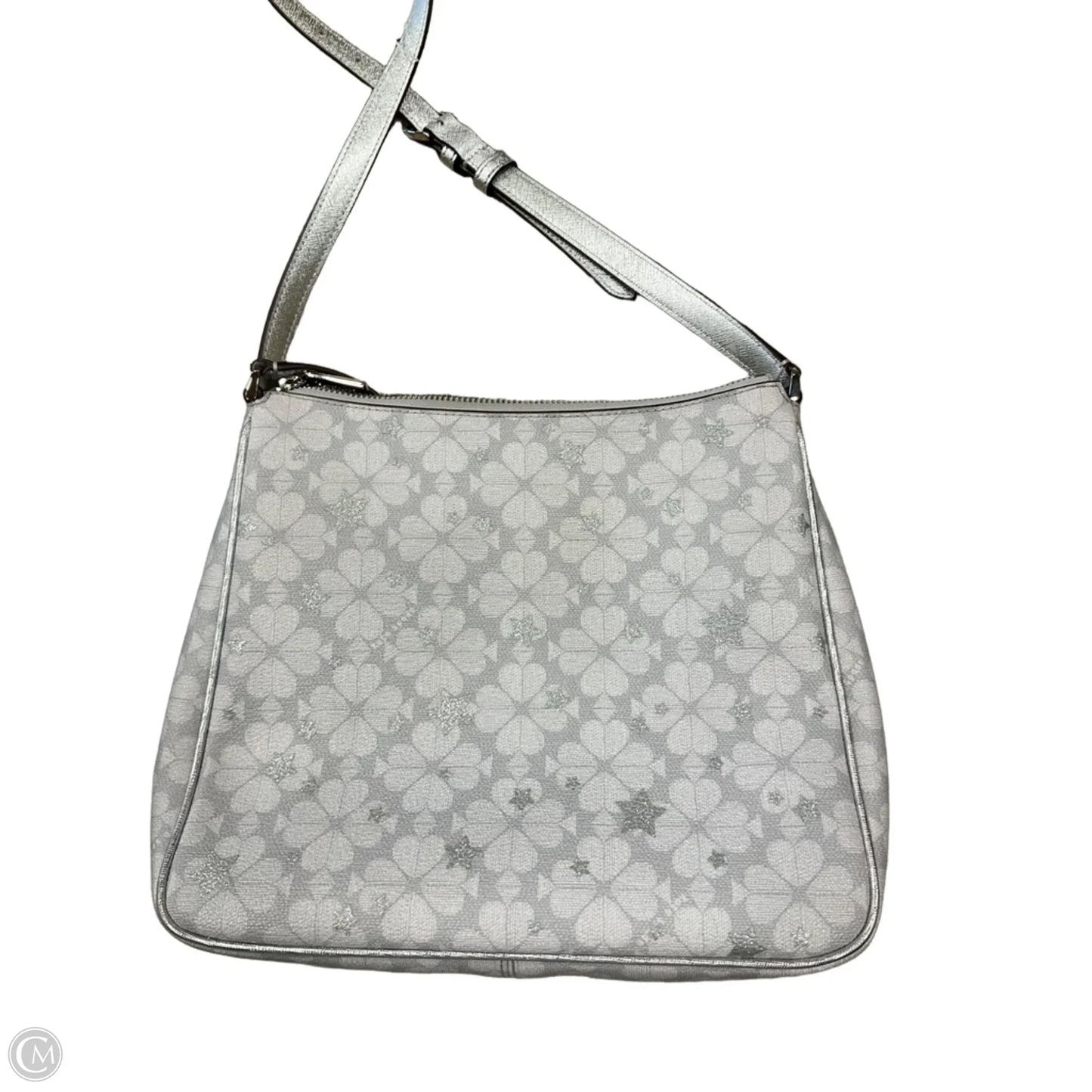 Handbag Designer By Kate Spade, Size: Medium