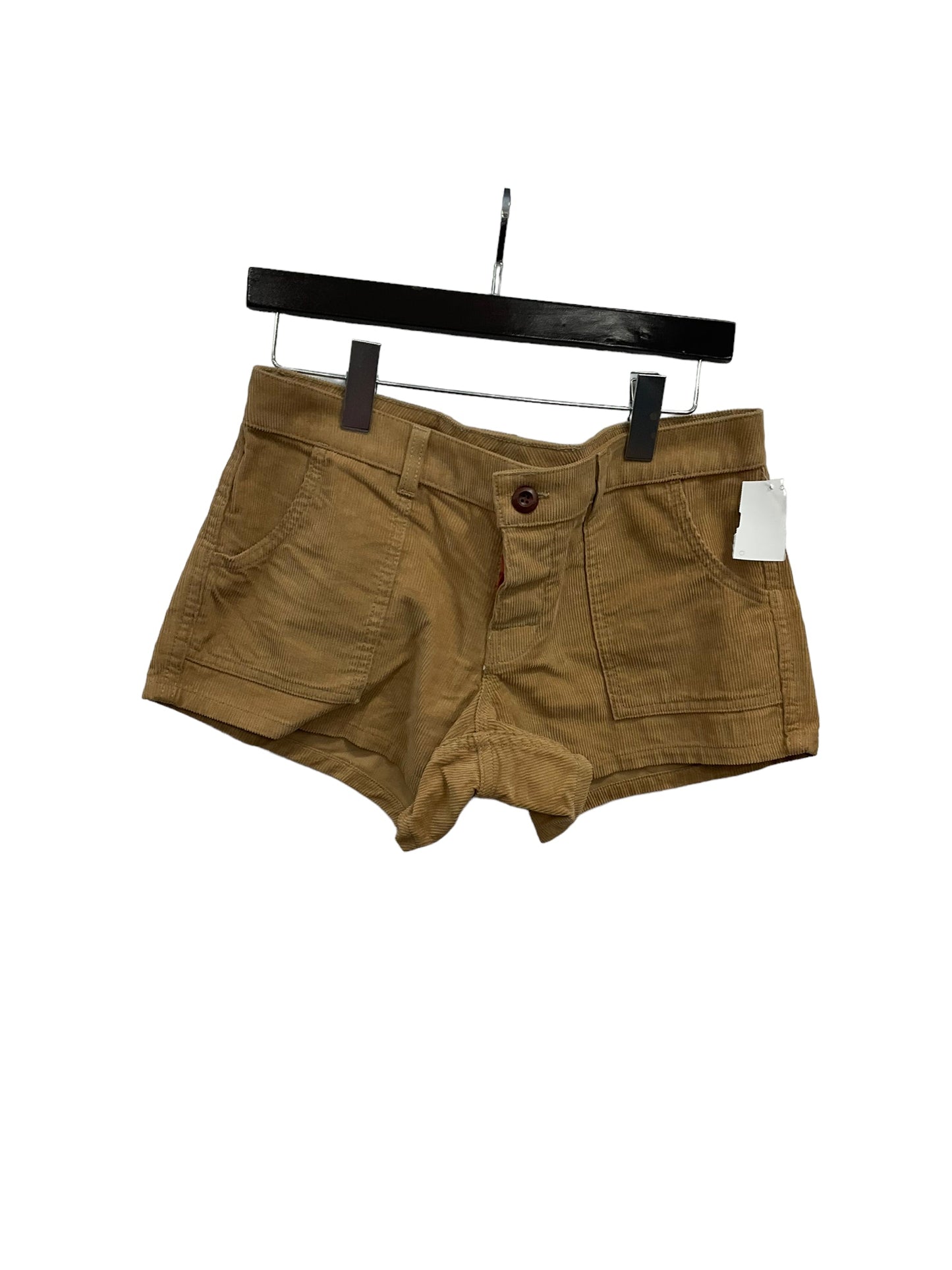 Shorts By Cmc  Size: 4