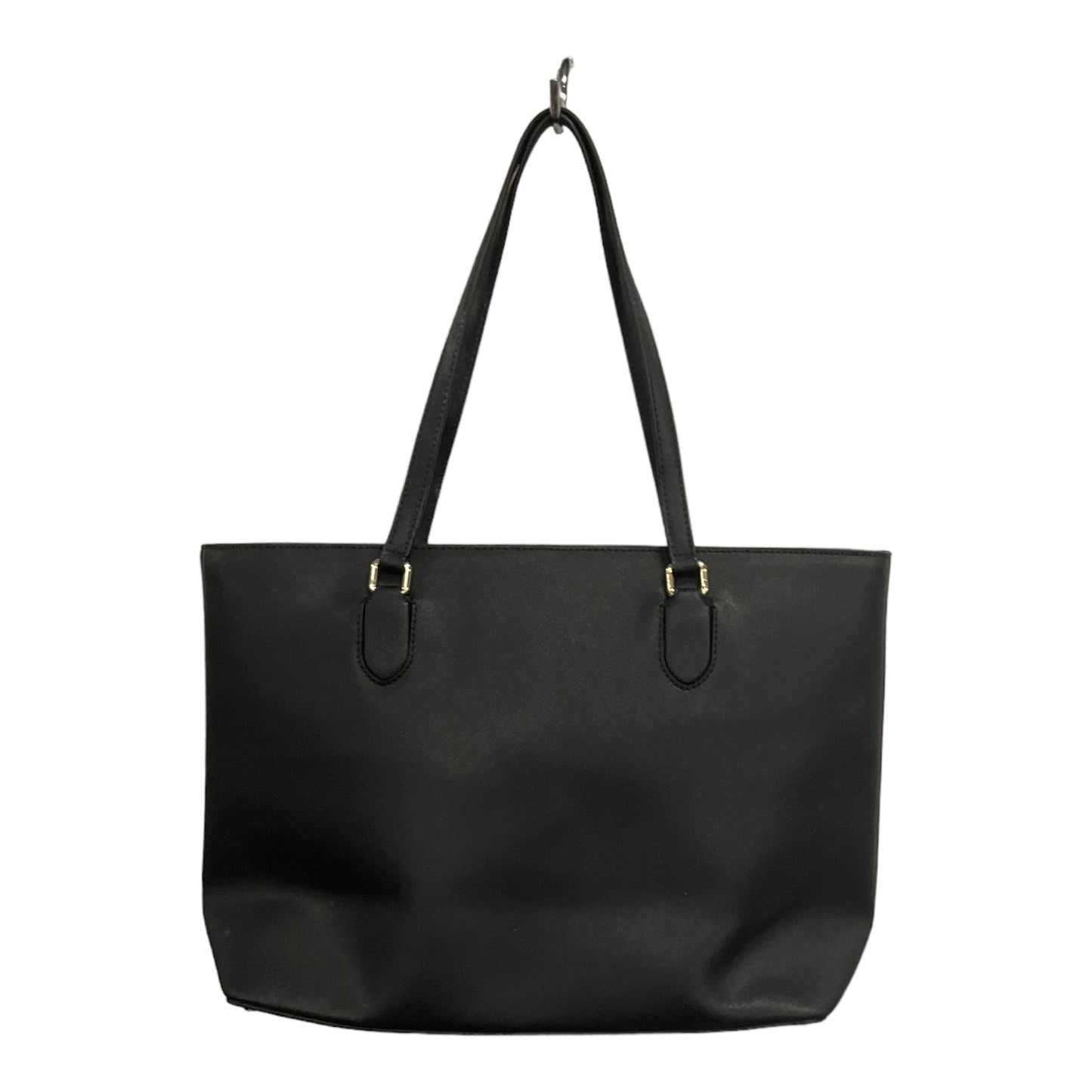 Laptop Bag Designer By Kate Spade  Size: Medium
