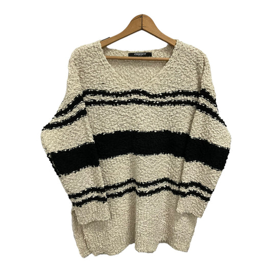 Sweater By Clothes Mentor  Size: S