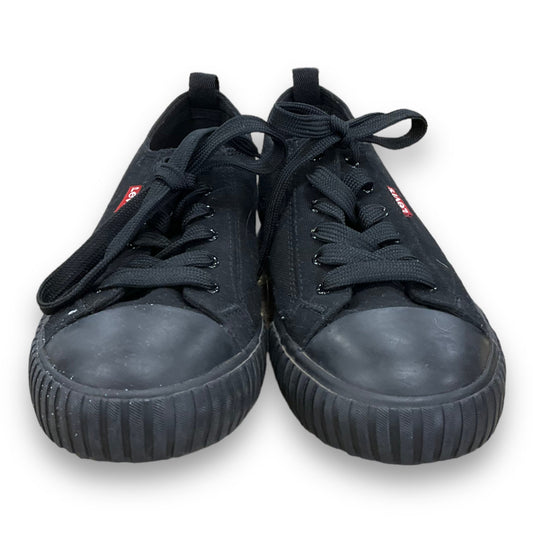 Shoes Sneakers By Levis  Size: 7.5