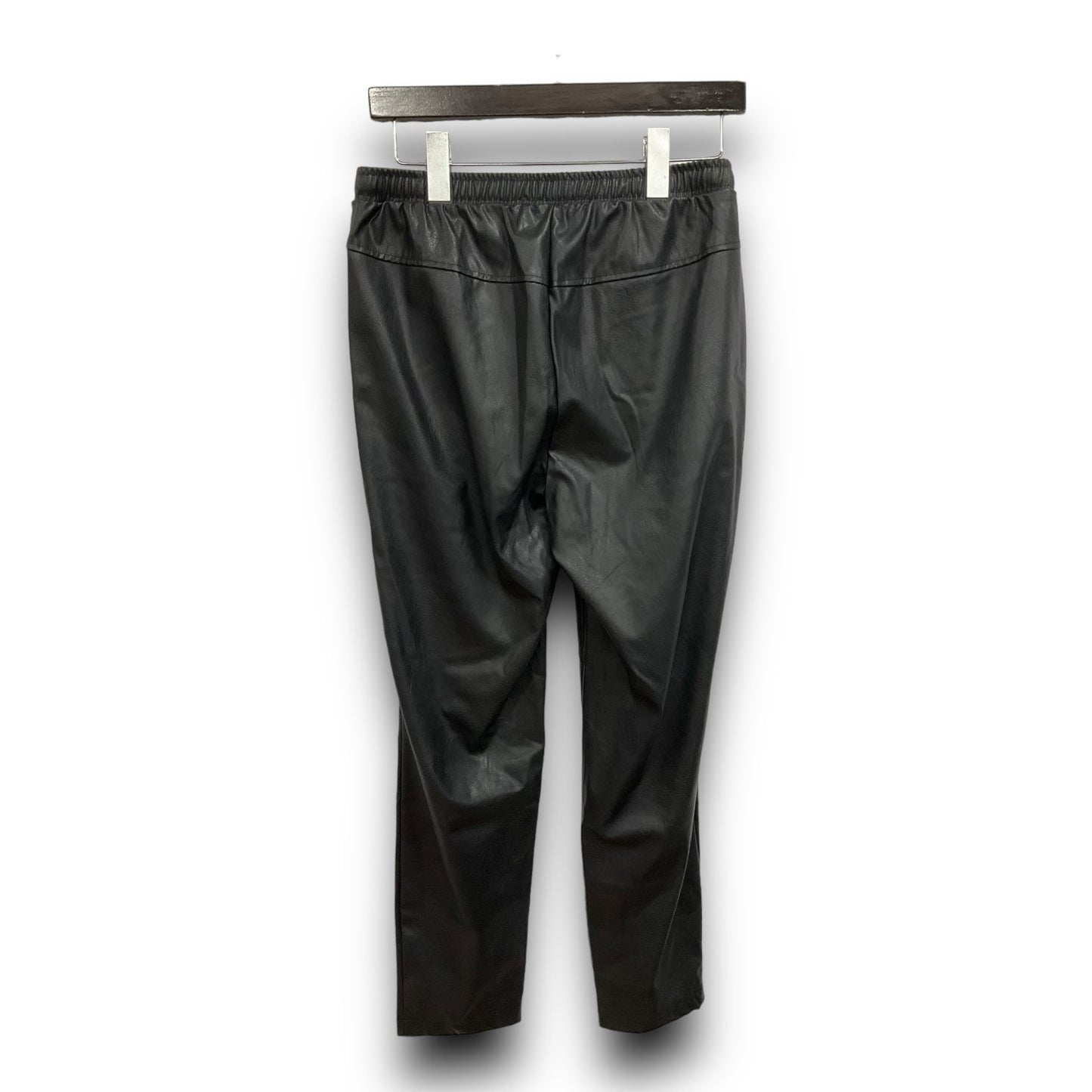 Pants Cargo & Utility By Max Studio  Size: M