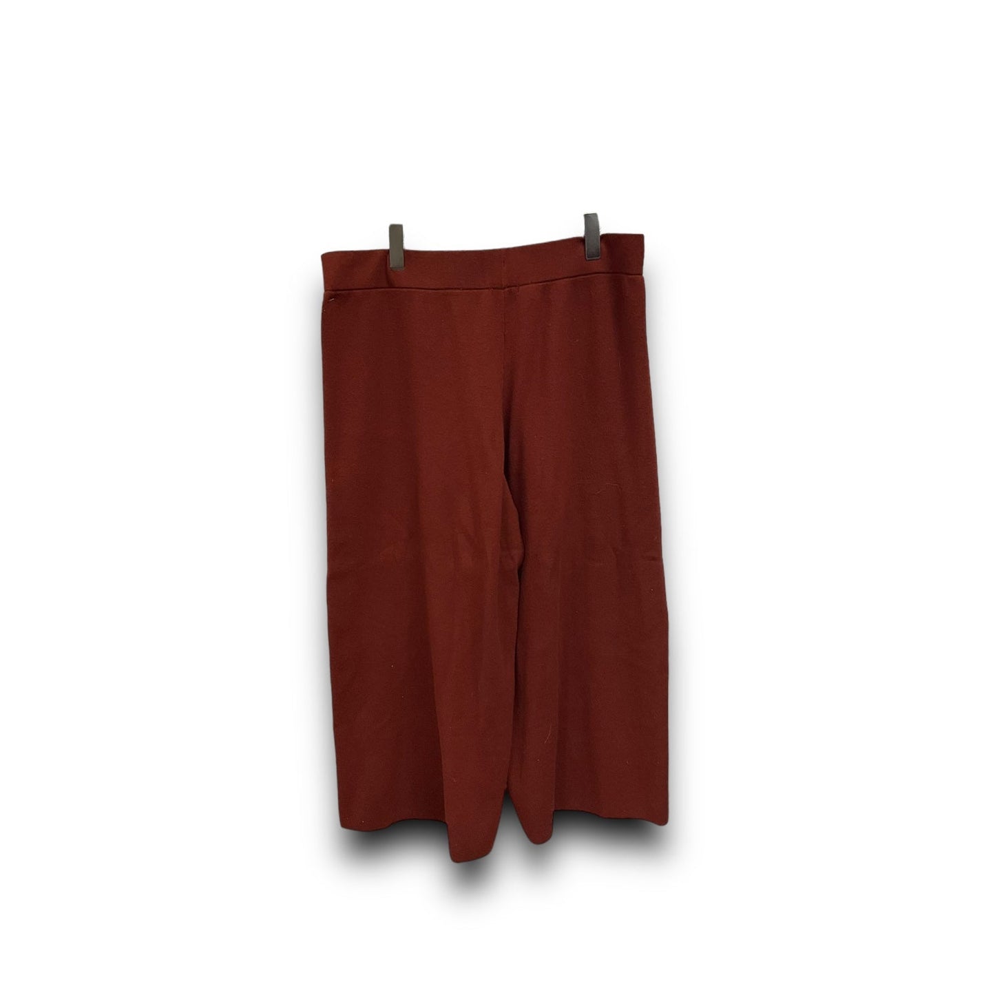 Pants Lounge By Nine West Apparel  Size: 2x